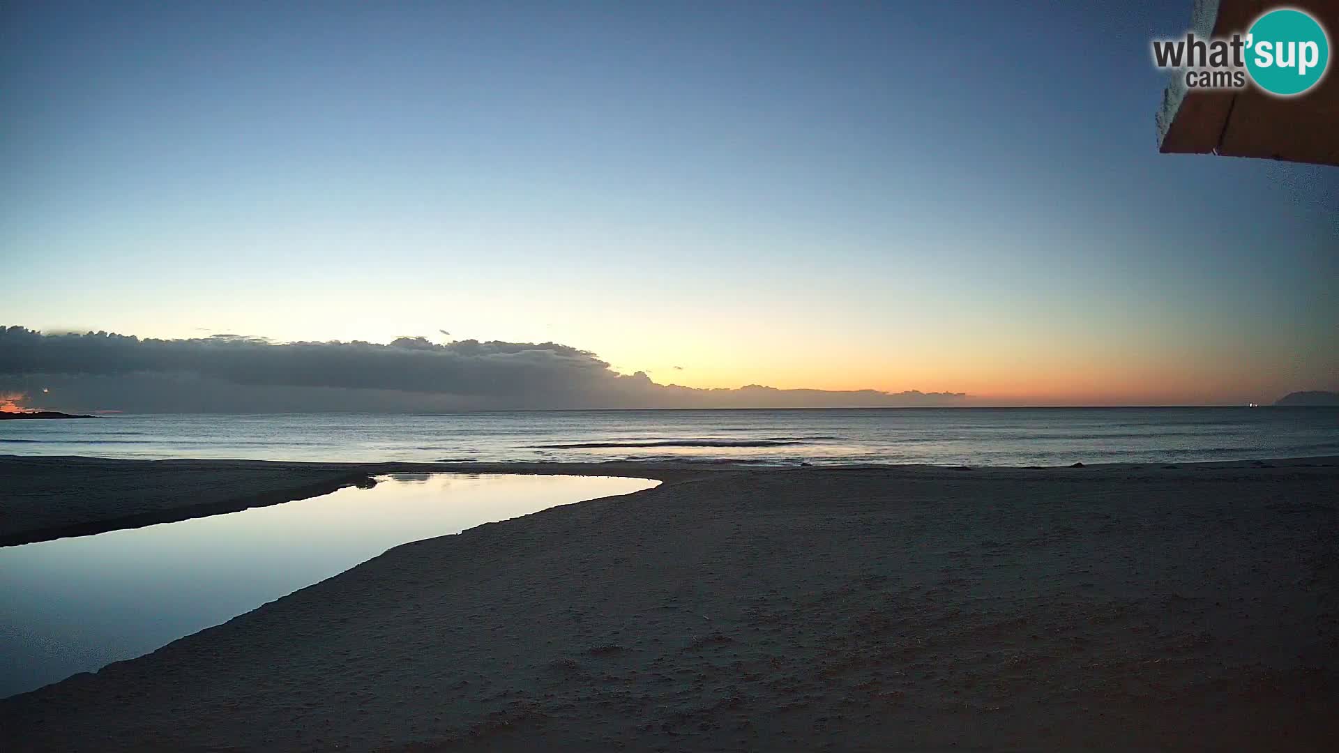 Cala Liberotto – Gulf of Orosei