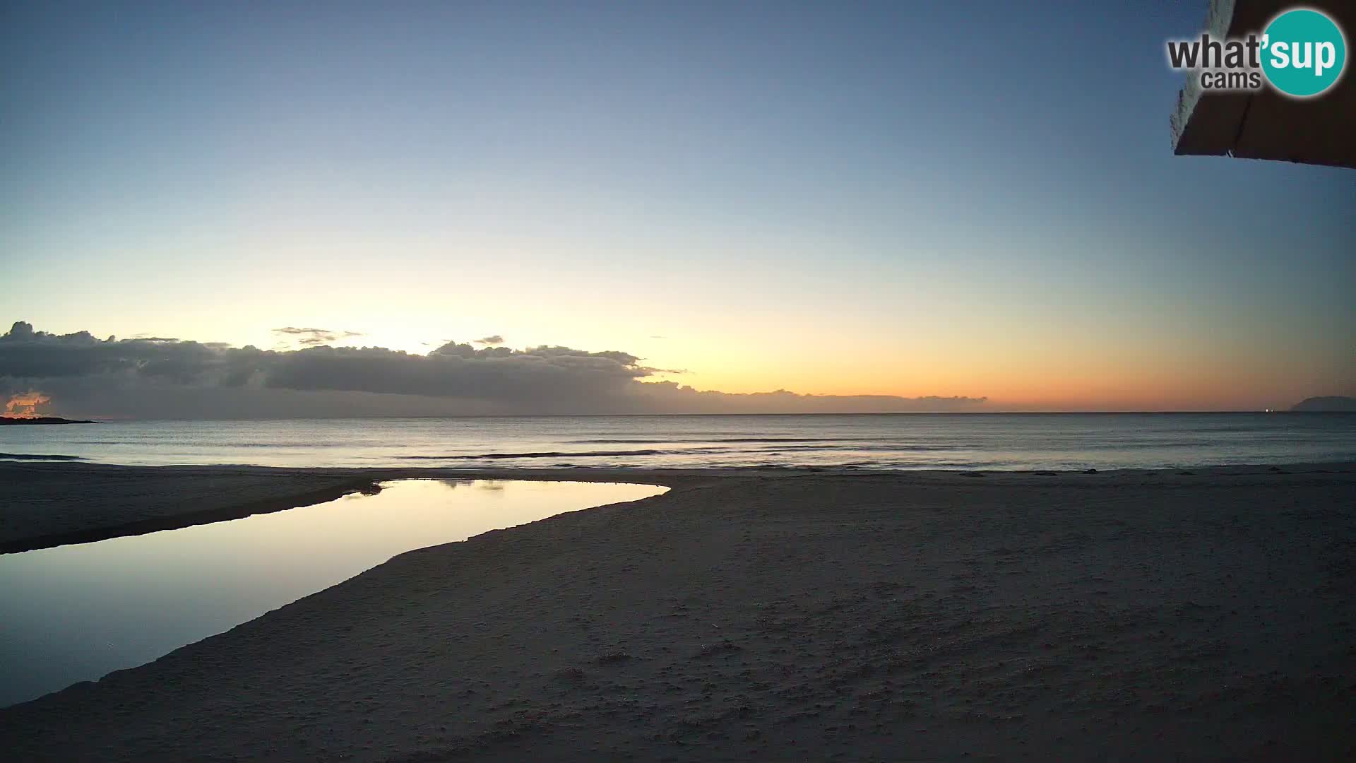 Cala Liberotto – Gulf of Orosei
