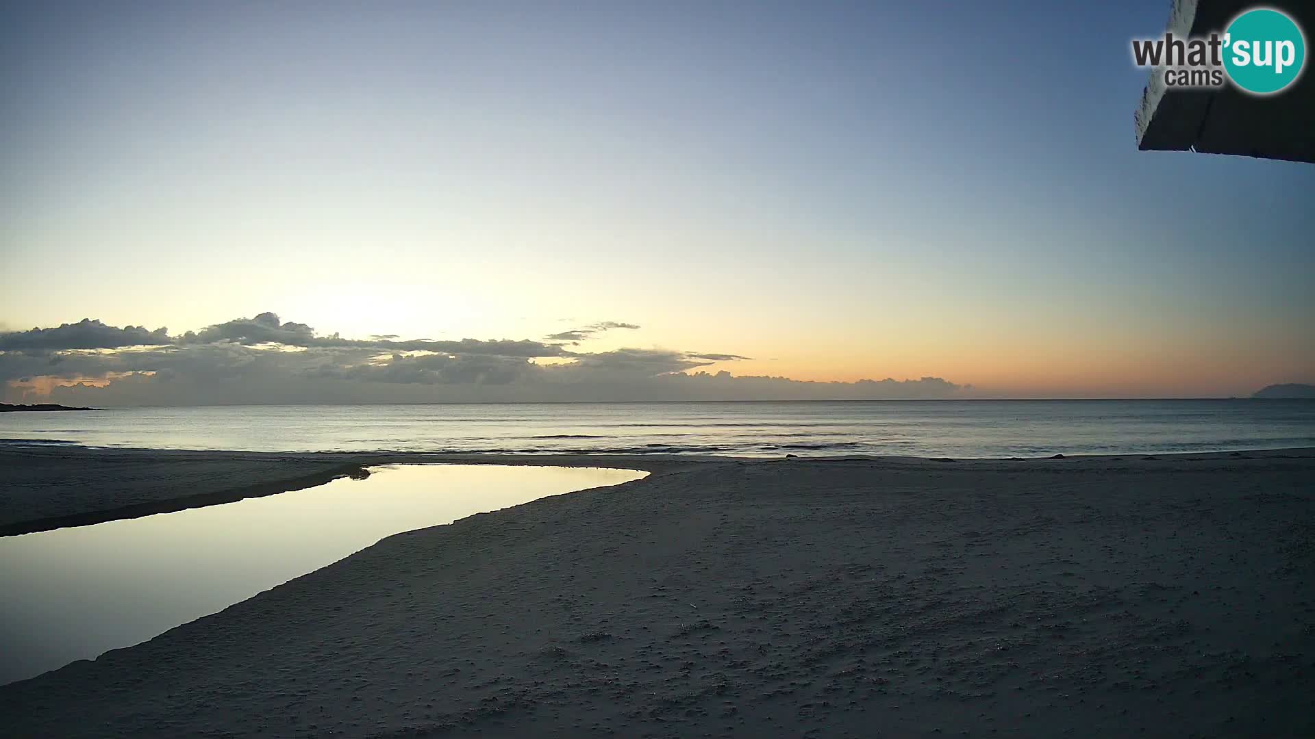Cala Liberotto – Gulf of Orosei