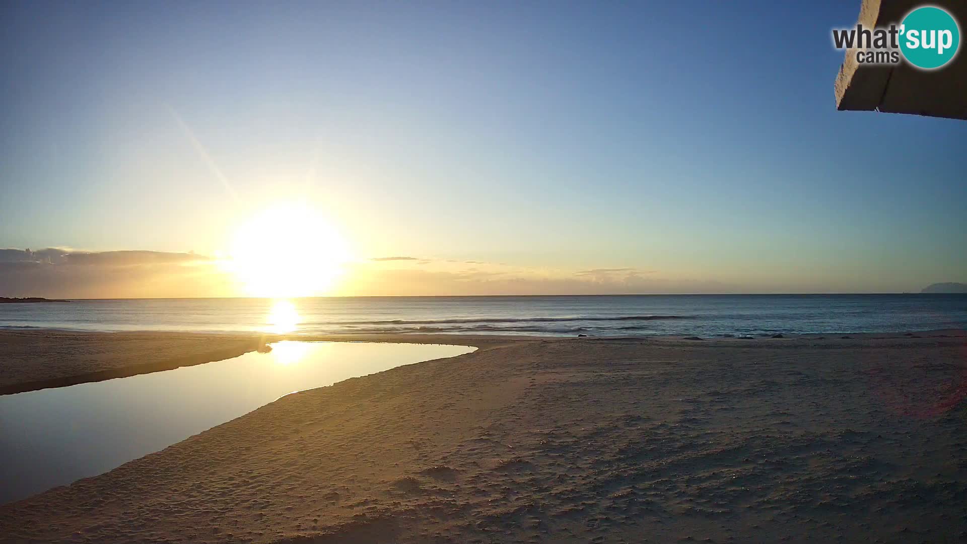 Cala Liberotto – Golfe d’Orosei