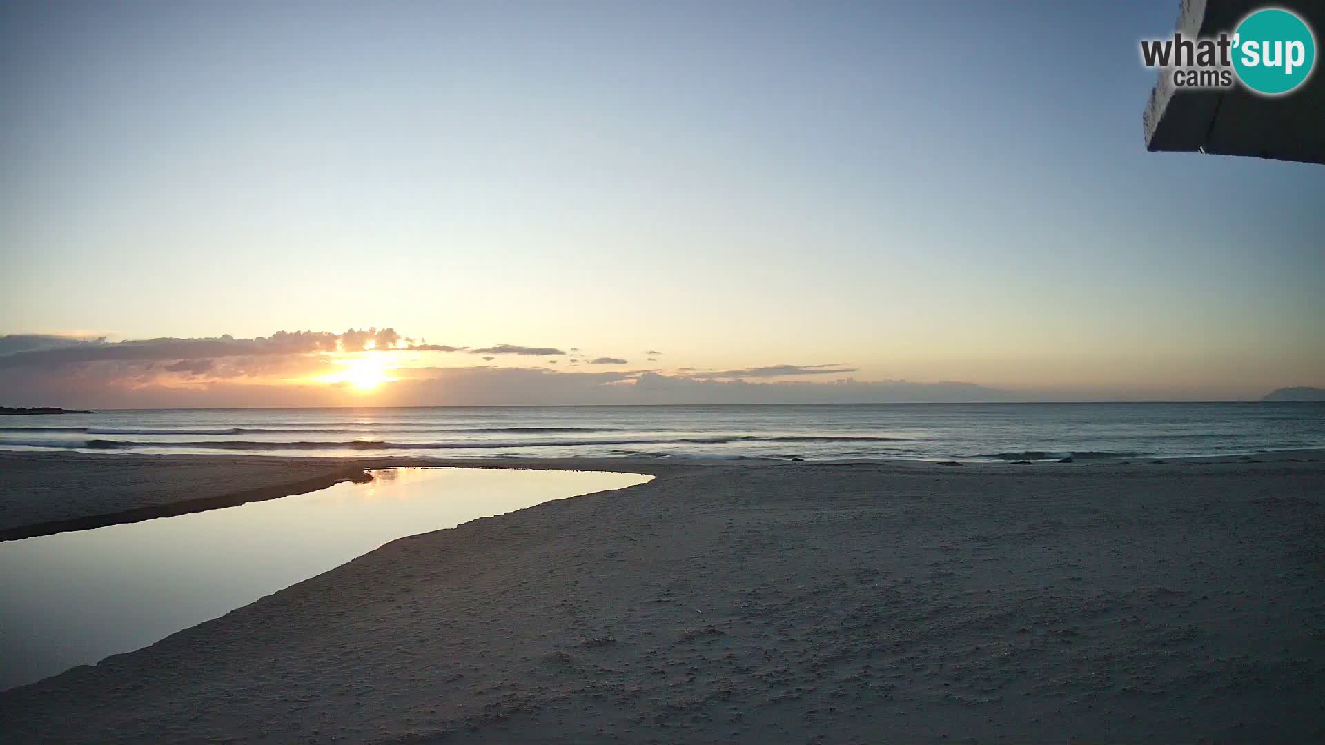 Cala Liberotto – Zaljev Orosei