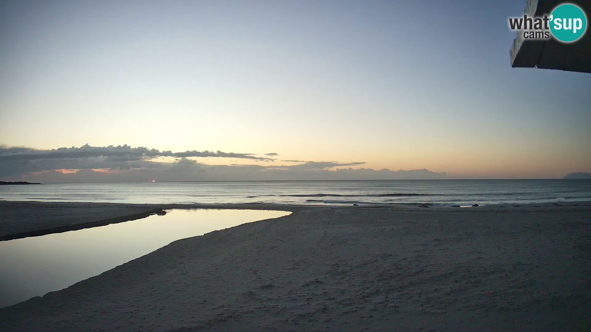 Cala Liberotto – Zaljev Orosei