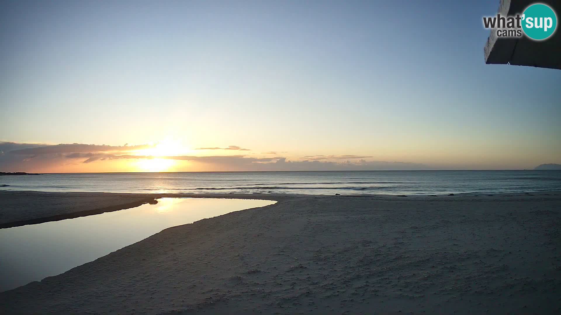 Cala Liberotto – Gulf of Orosei