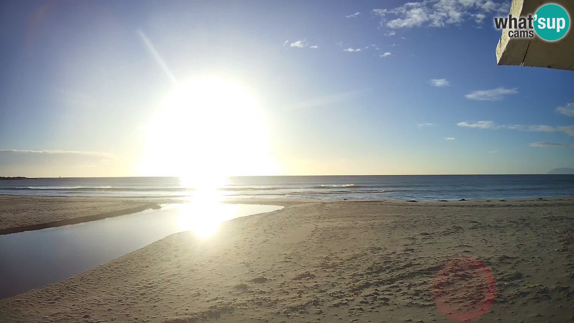 Cala Liberotto – Gulf of Orosei