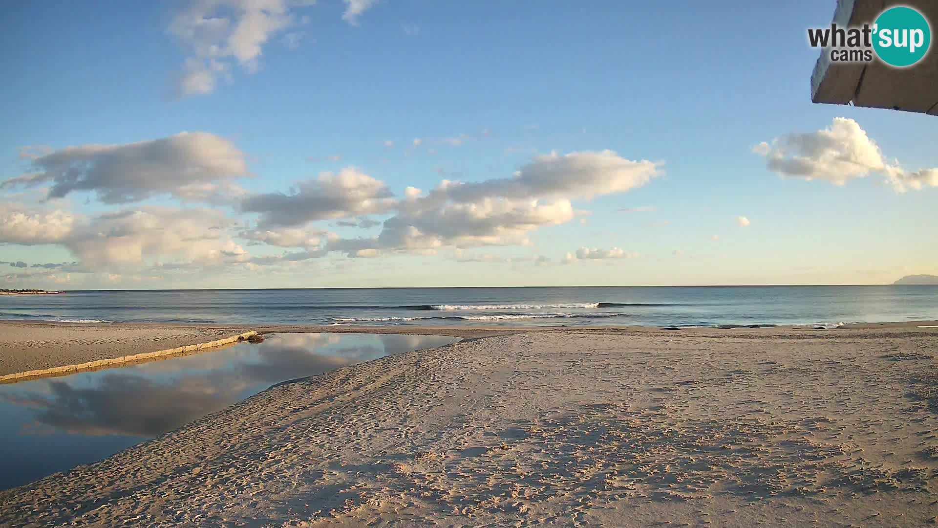Cala Liberotto – Golfo Di Orosei