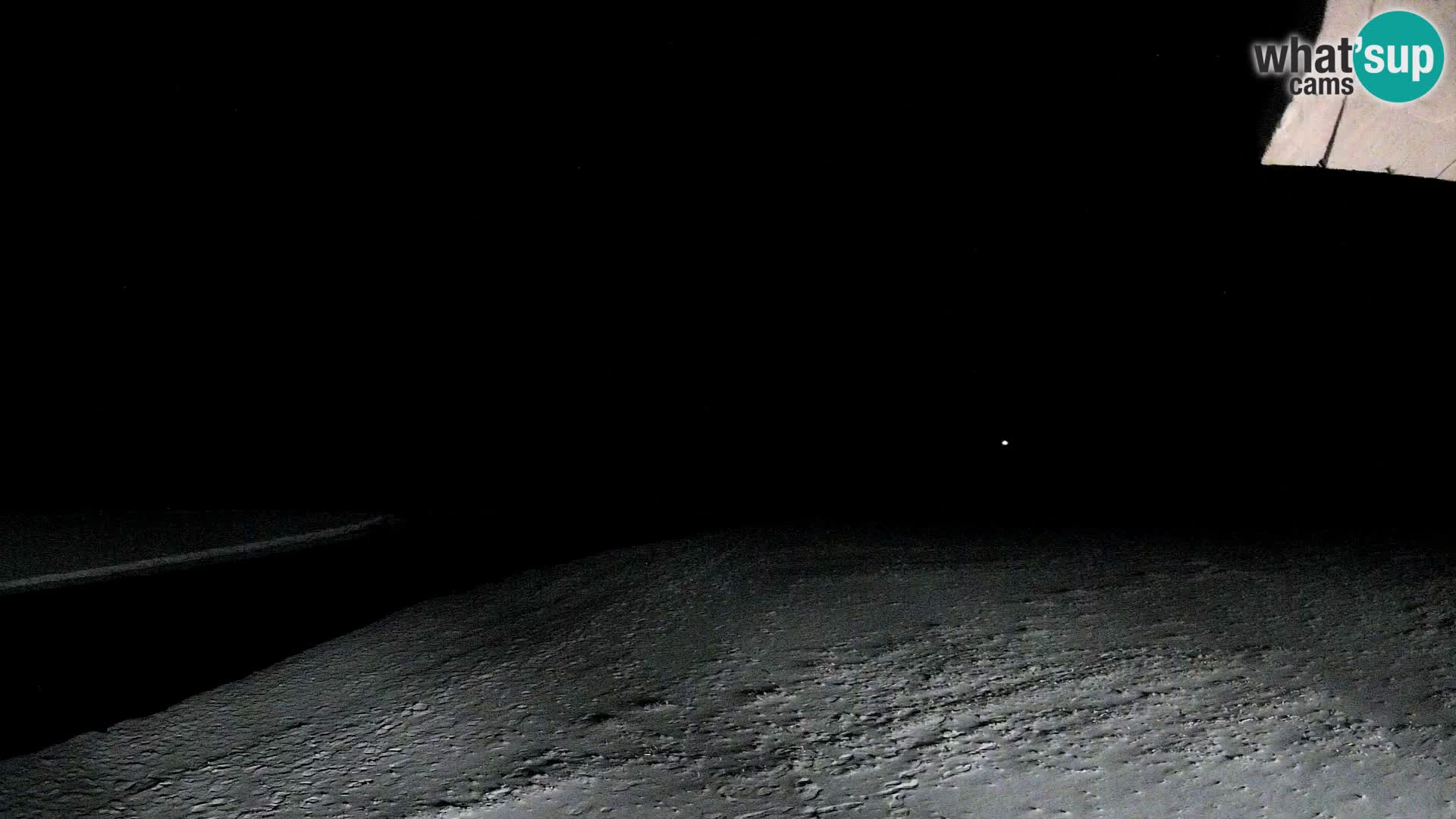 Cala Liberotto – Golfe d’Orosei