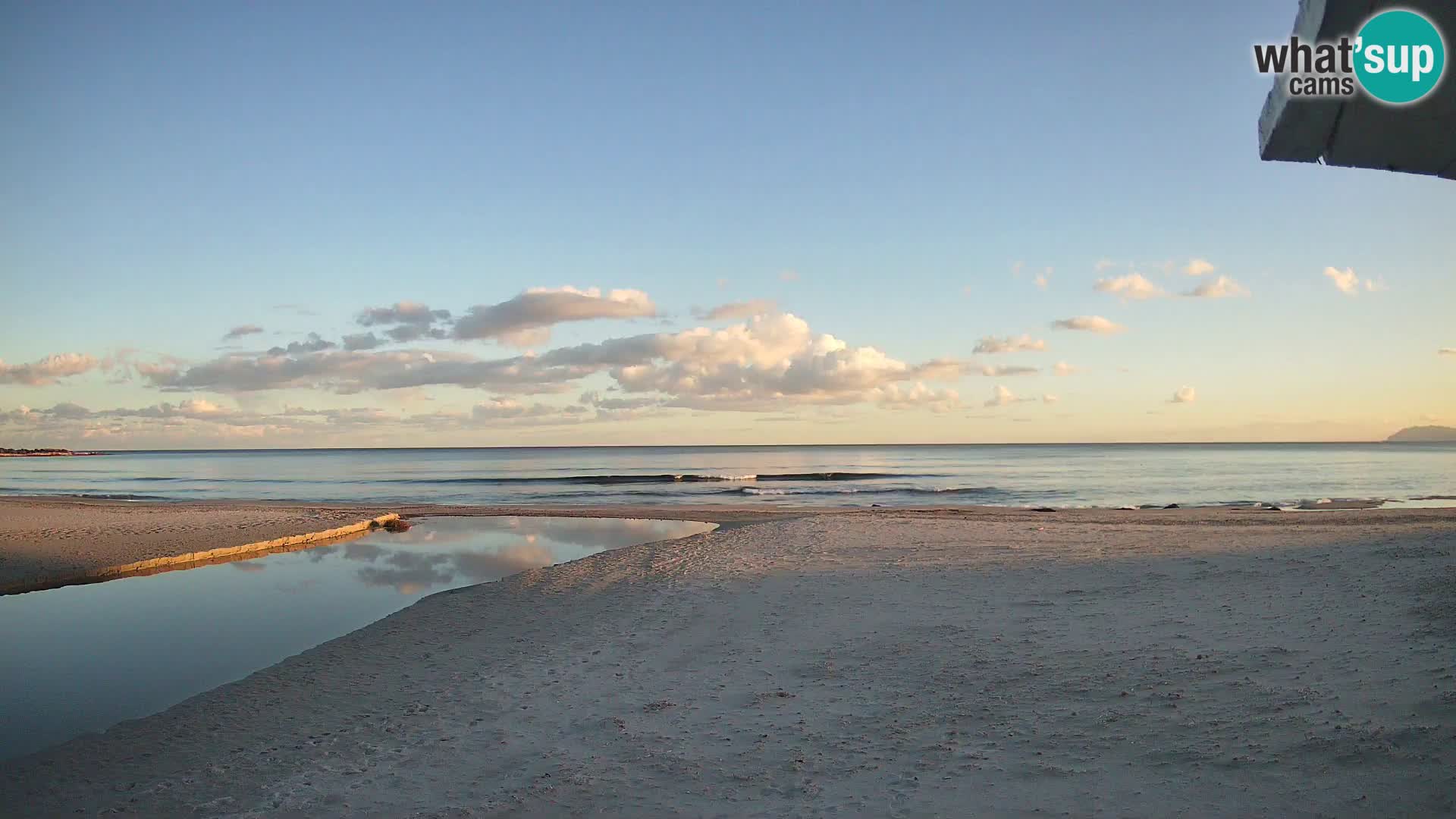 Cala Liberotto – Golfe d’Orosei