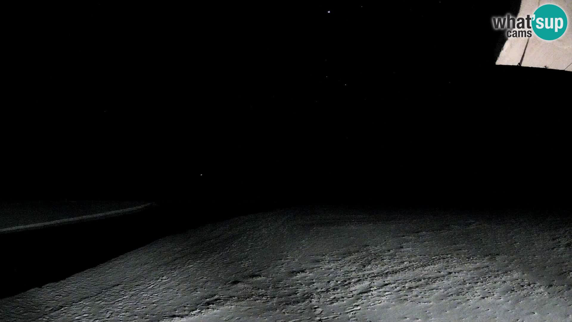 Cala Liberotto – Zaljev Orosei