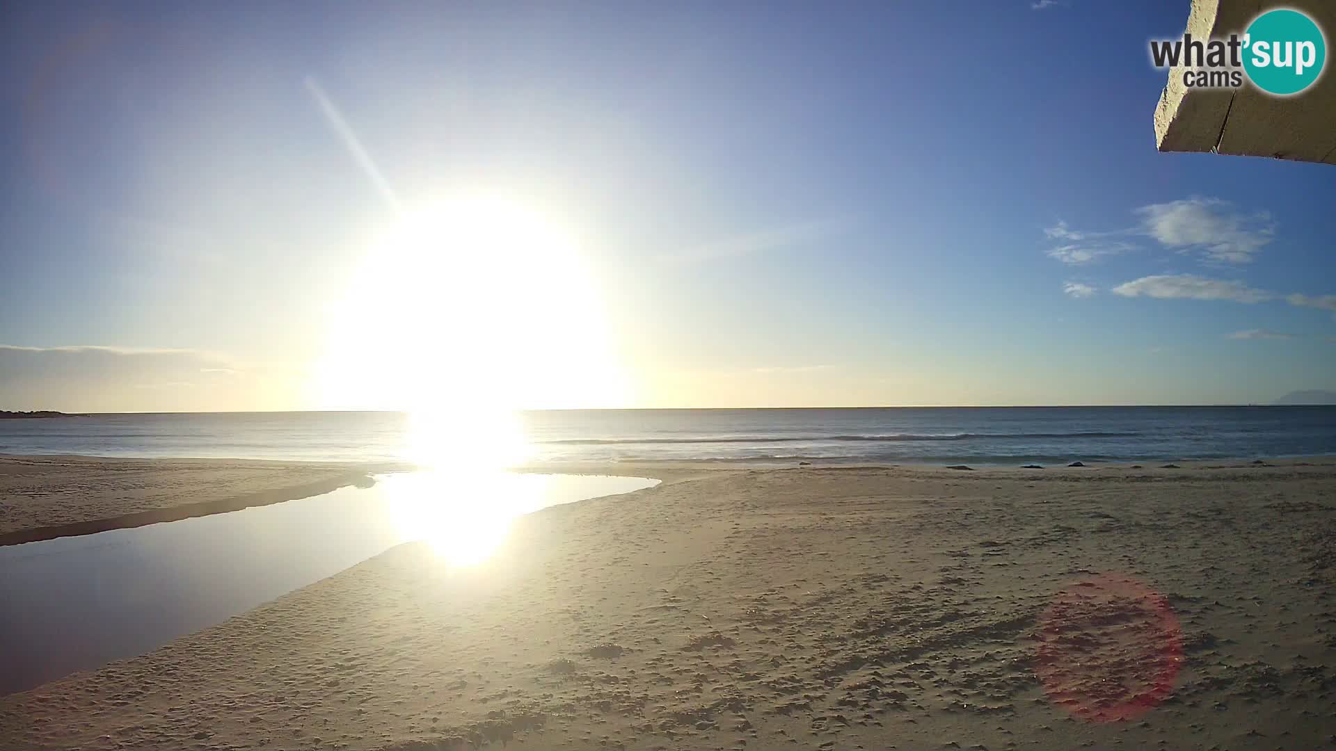 Cala Liberotto – Golfo Di Orosei