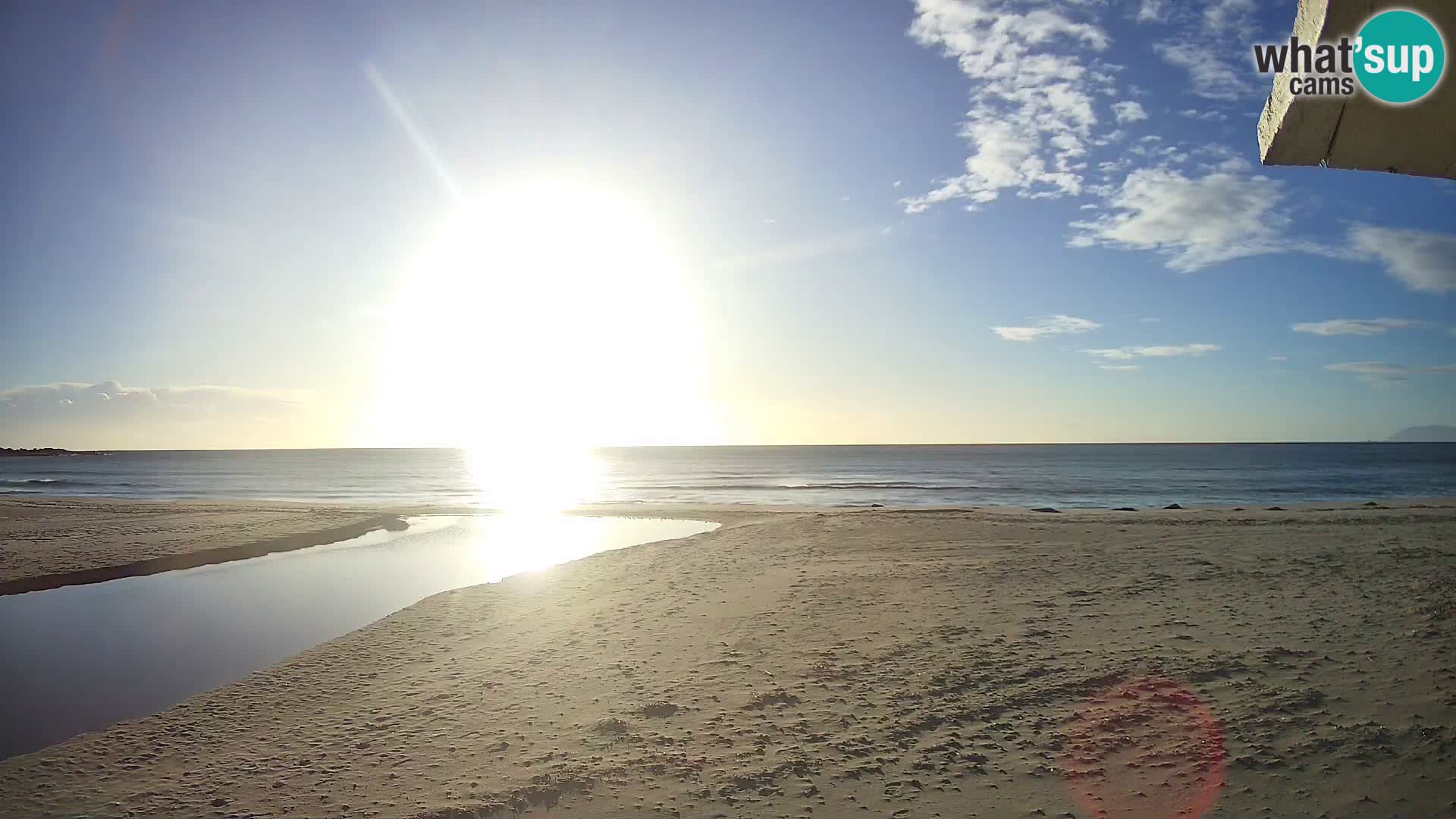 Cala Liberotto – Golfo Di Orosei