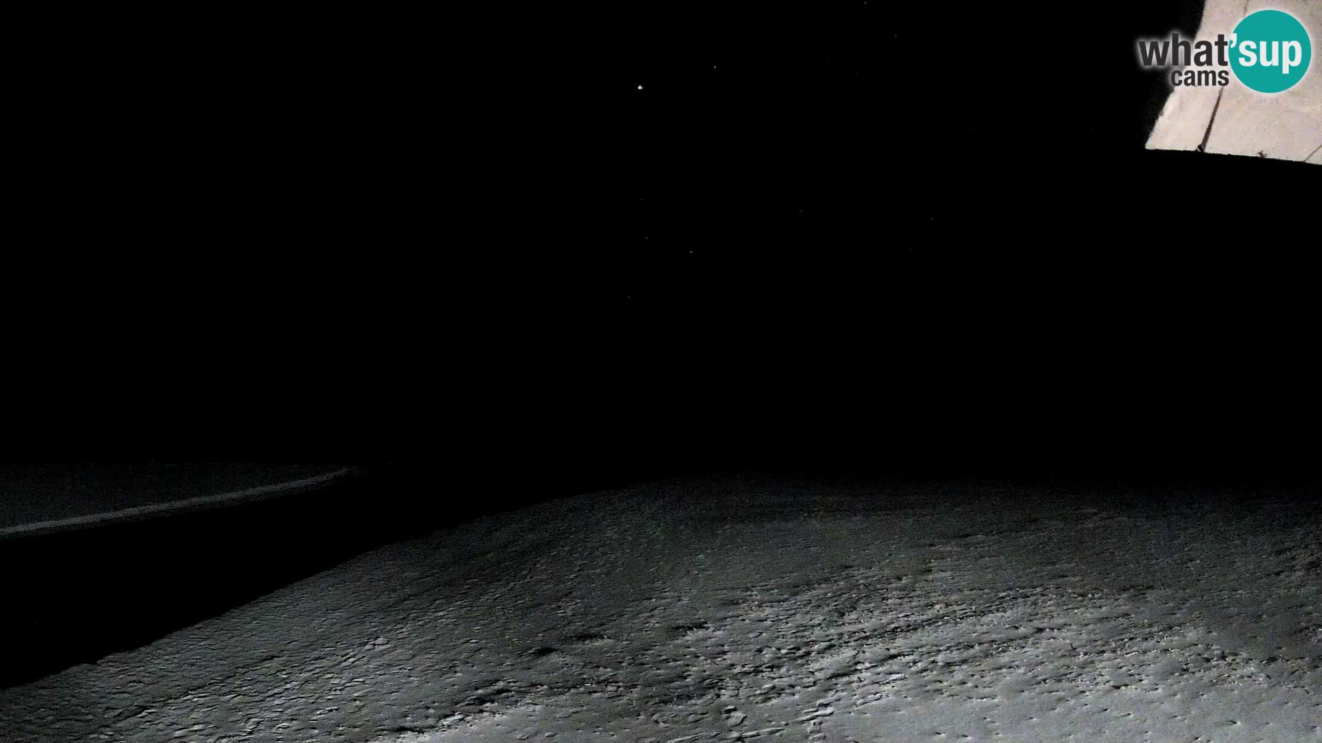 Cala Liberotto – Orosejski zaliv