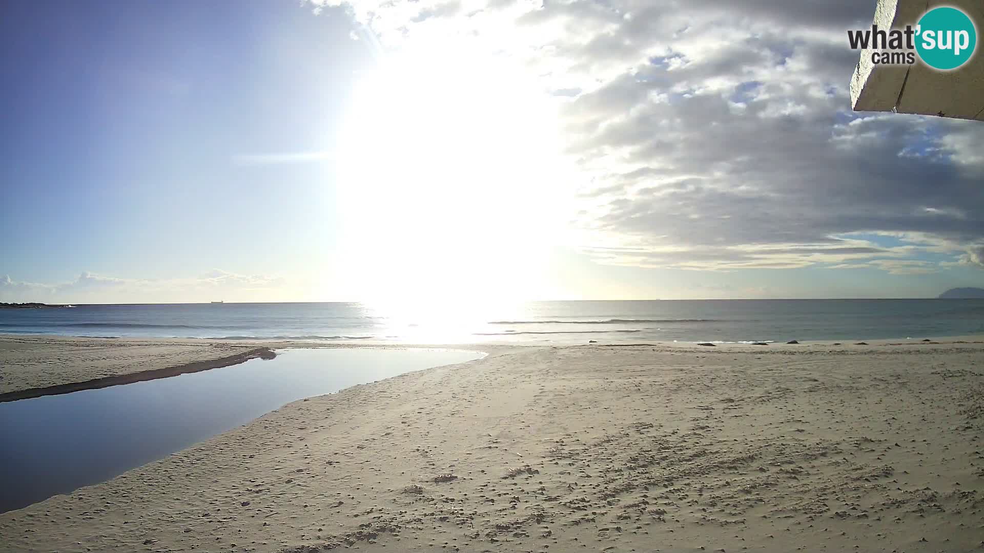Cala Liberotto – Gulf of Orosei