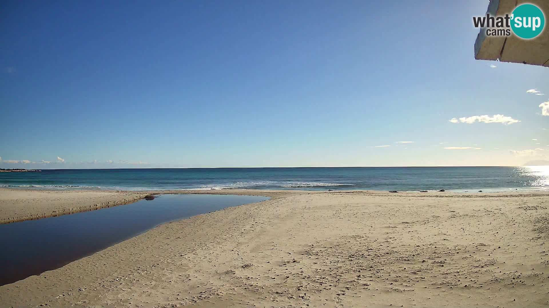 Cala Liberotto – Gulf of Orosei