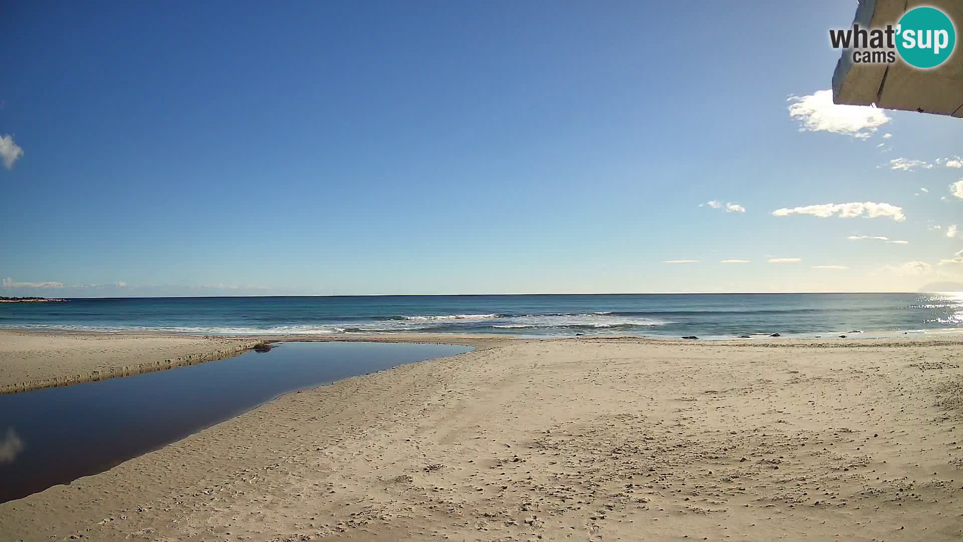 Cala Liberotto – Golfo de Orosei