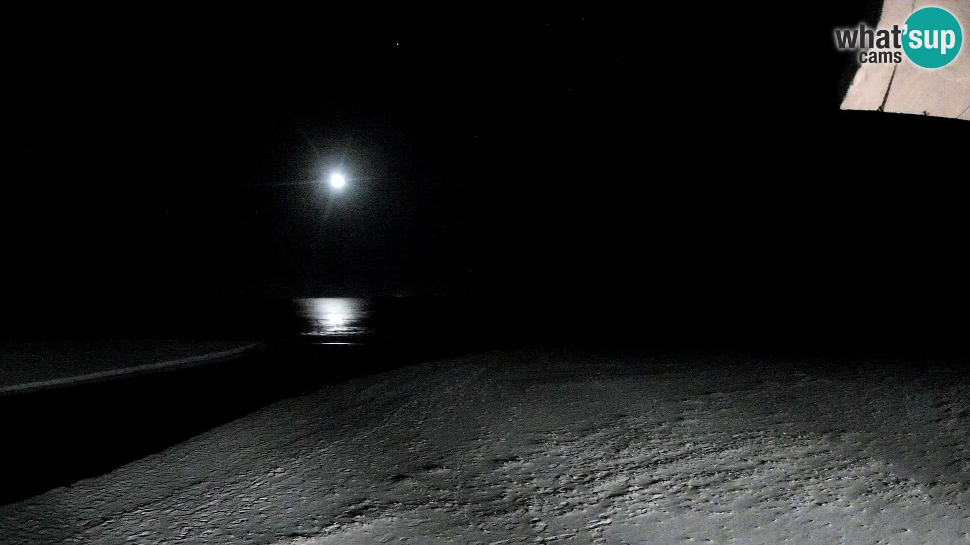 Cala Liberotto – Golfo de Orosei