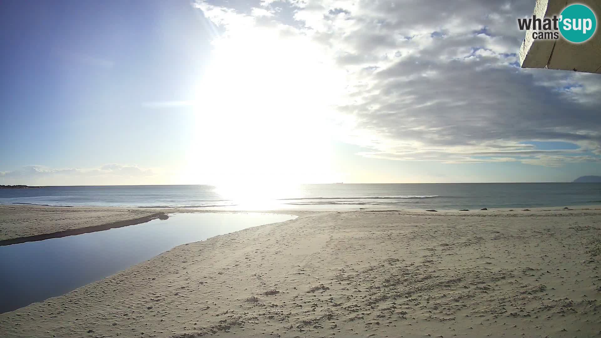 Cala Liberotto – Golfo Di Orosei