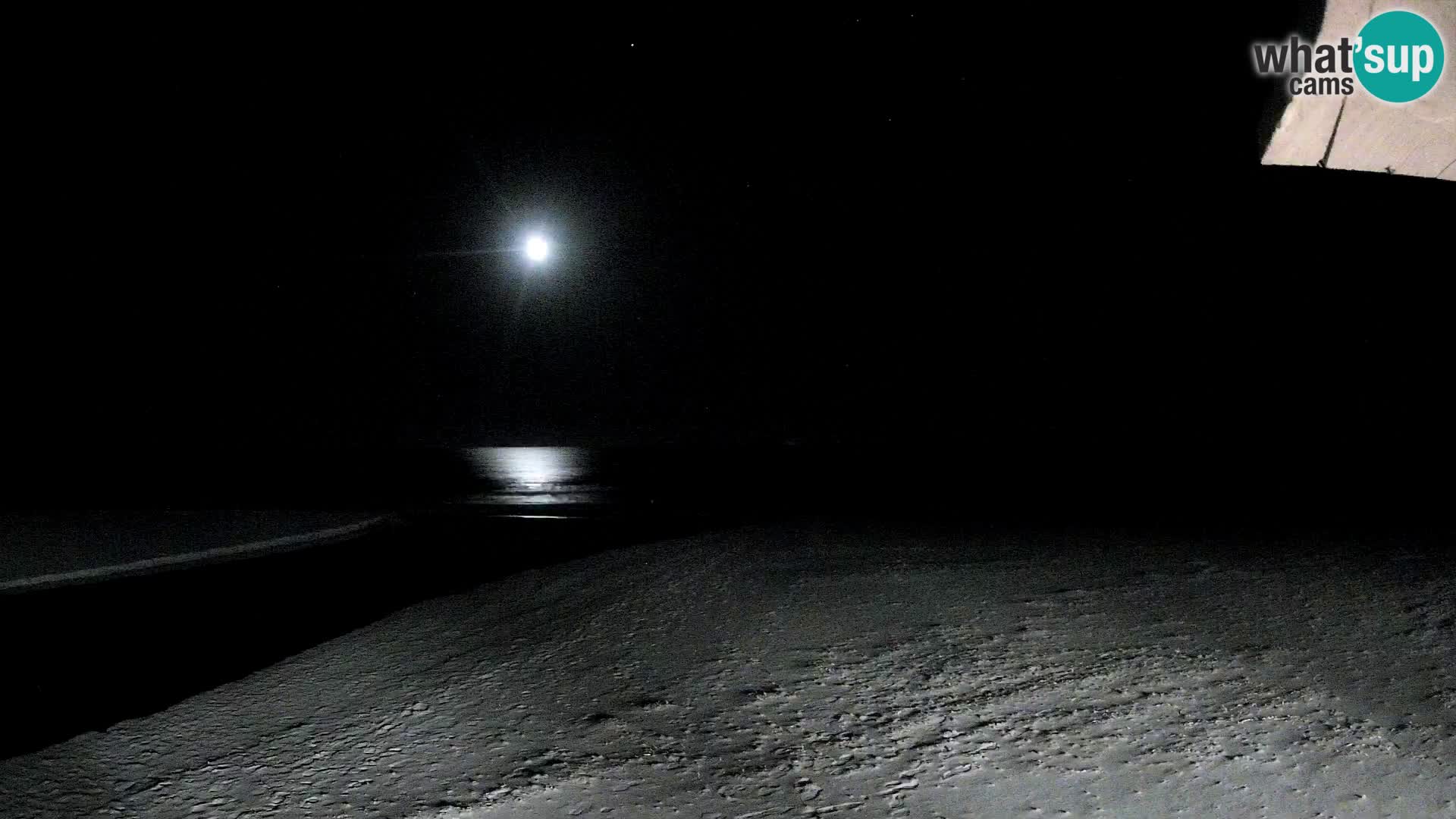 Cala Liberotto – Orosejski zaliv