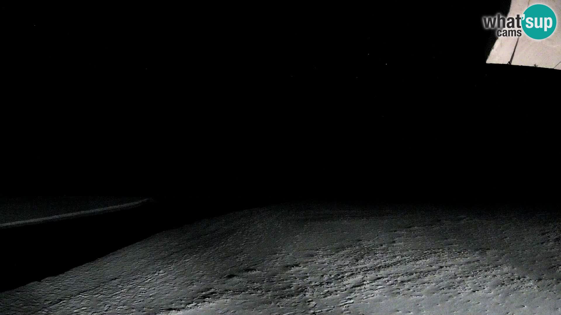 Cala Liberotto – Orosejski zaliv