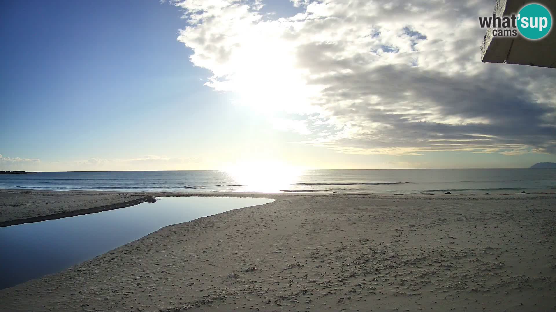 Cala Liberotto – Golfo de Orosei