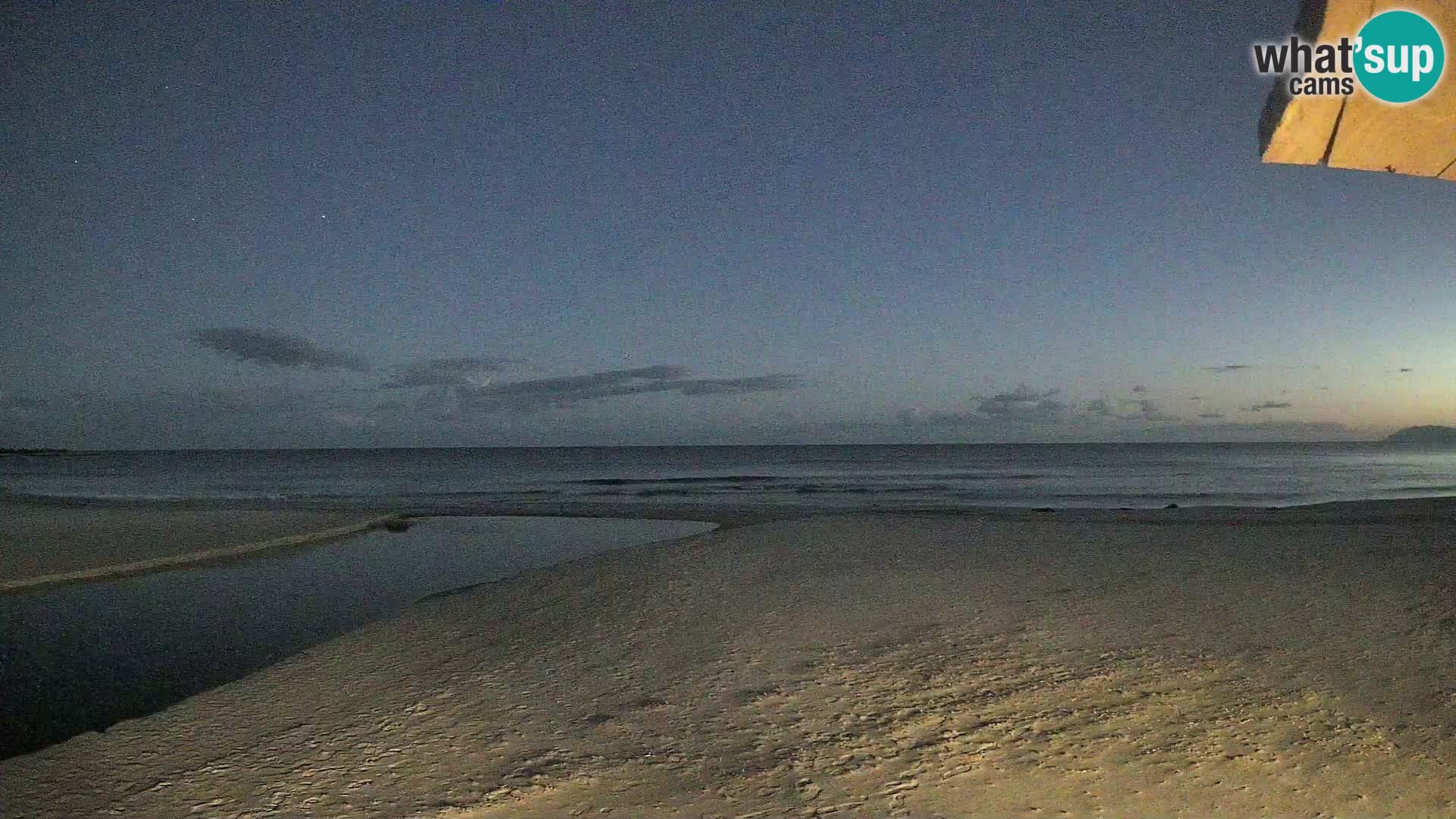 Cala Liberotto – Golfe d’Orosei