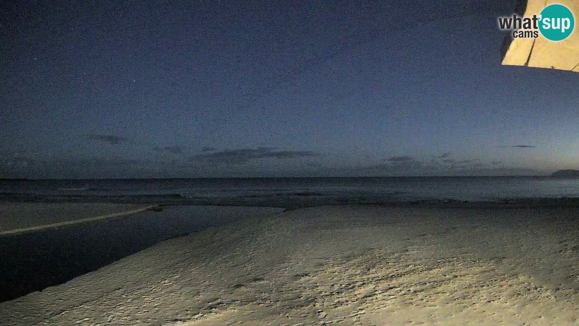 Cala Liberotto – Golfe d’Orosei