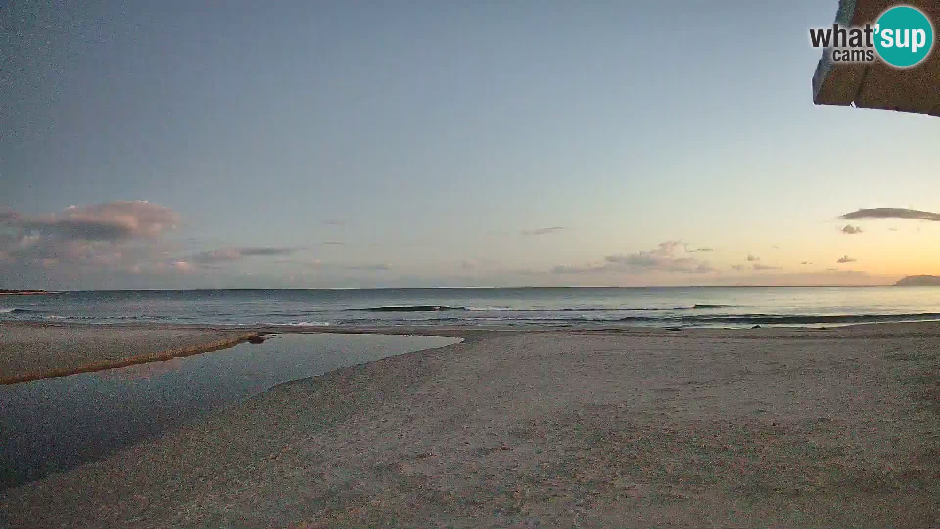 Cala Liberotto – Golfo Di Orosei