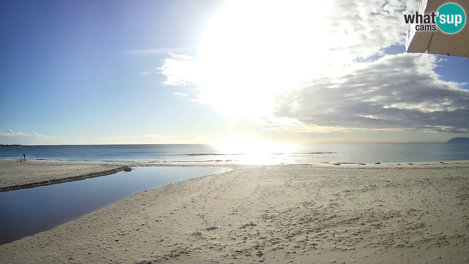 Cala Liberotto – Gulf of Orosei