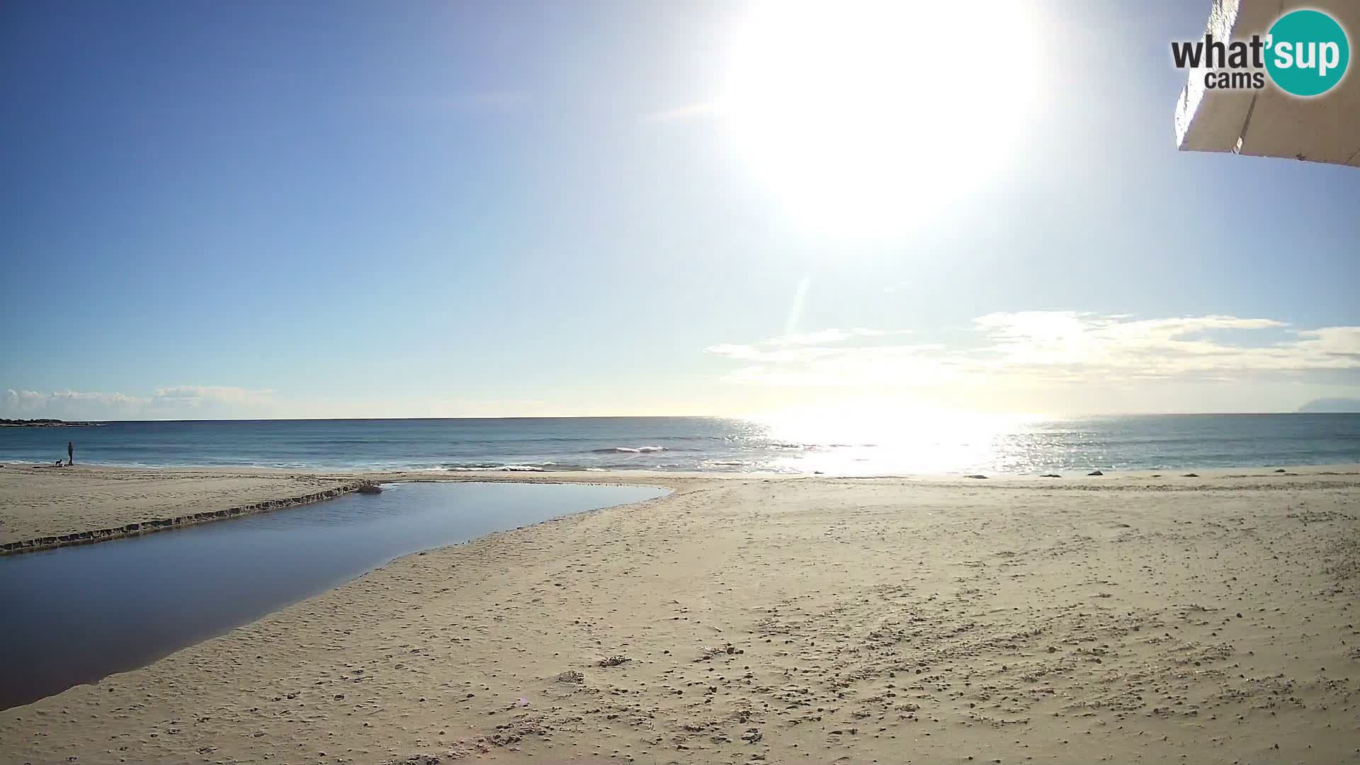 Cala Liberotto – Golfo Di Orosei