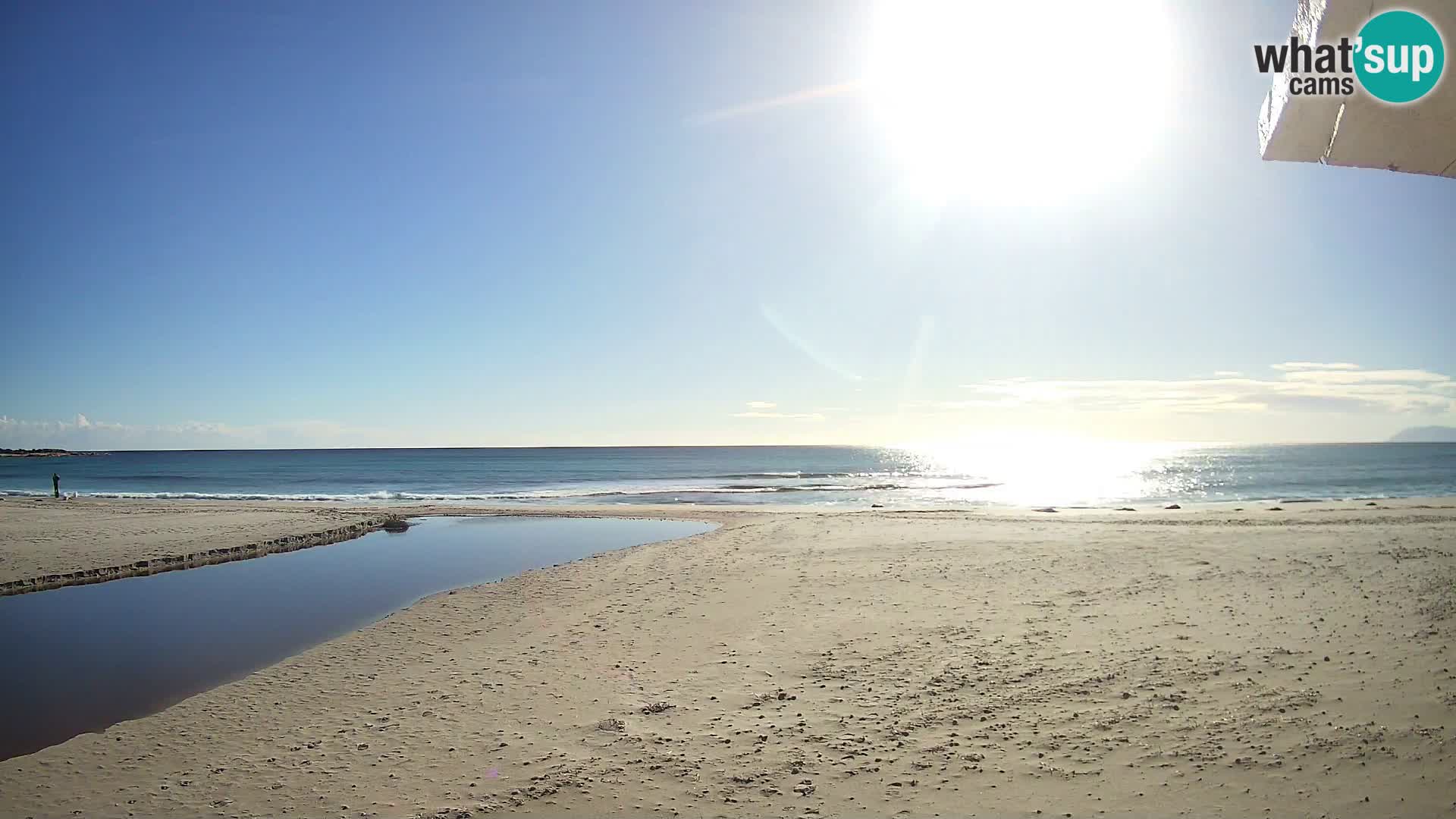 Cala Liberotto – Gulf of Orosei