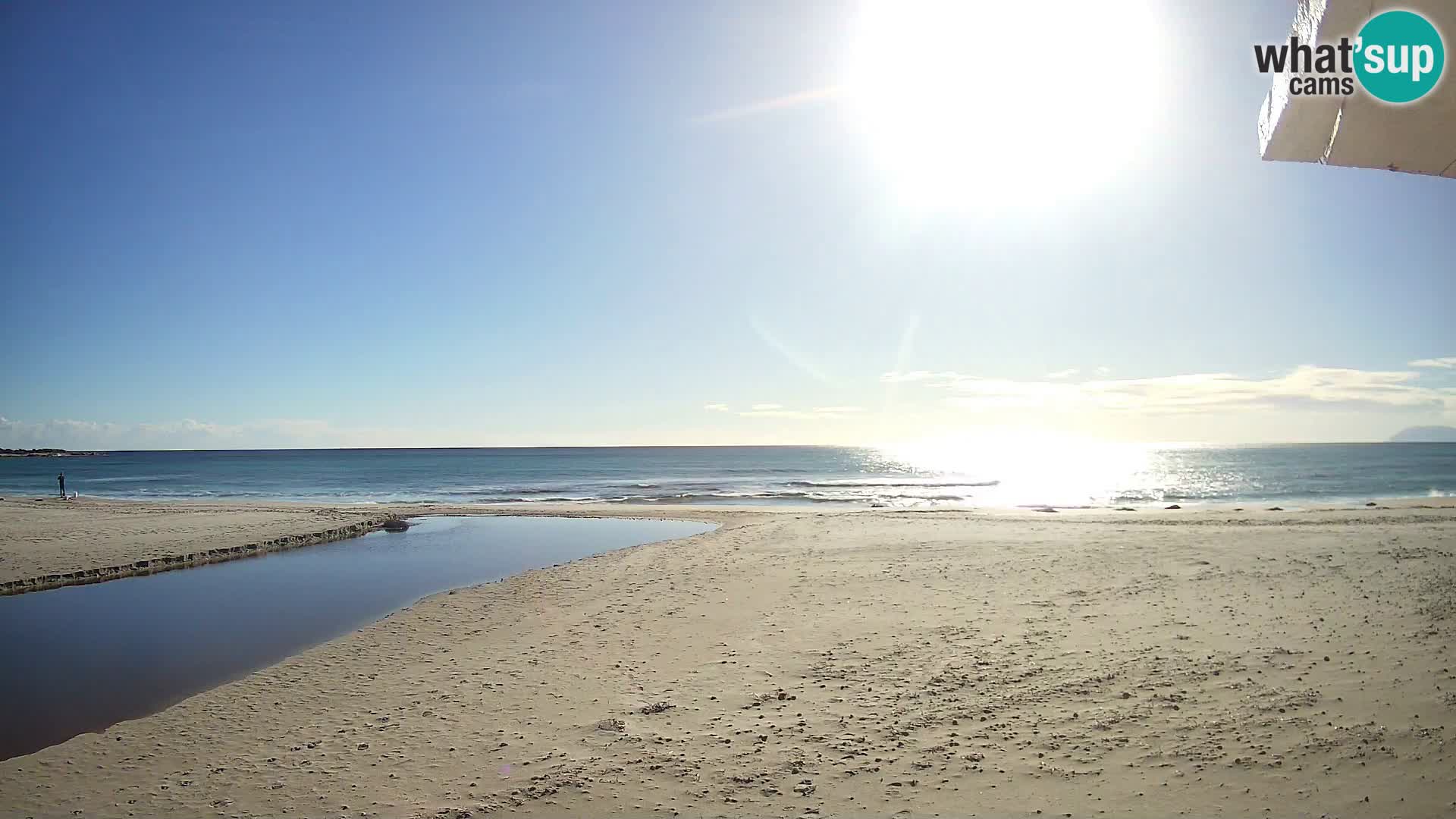 Cala Liberotto – Gulf of Orosei