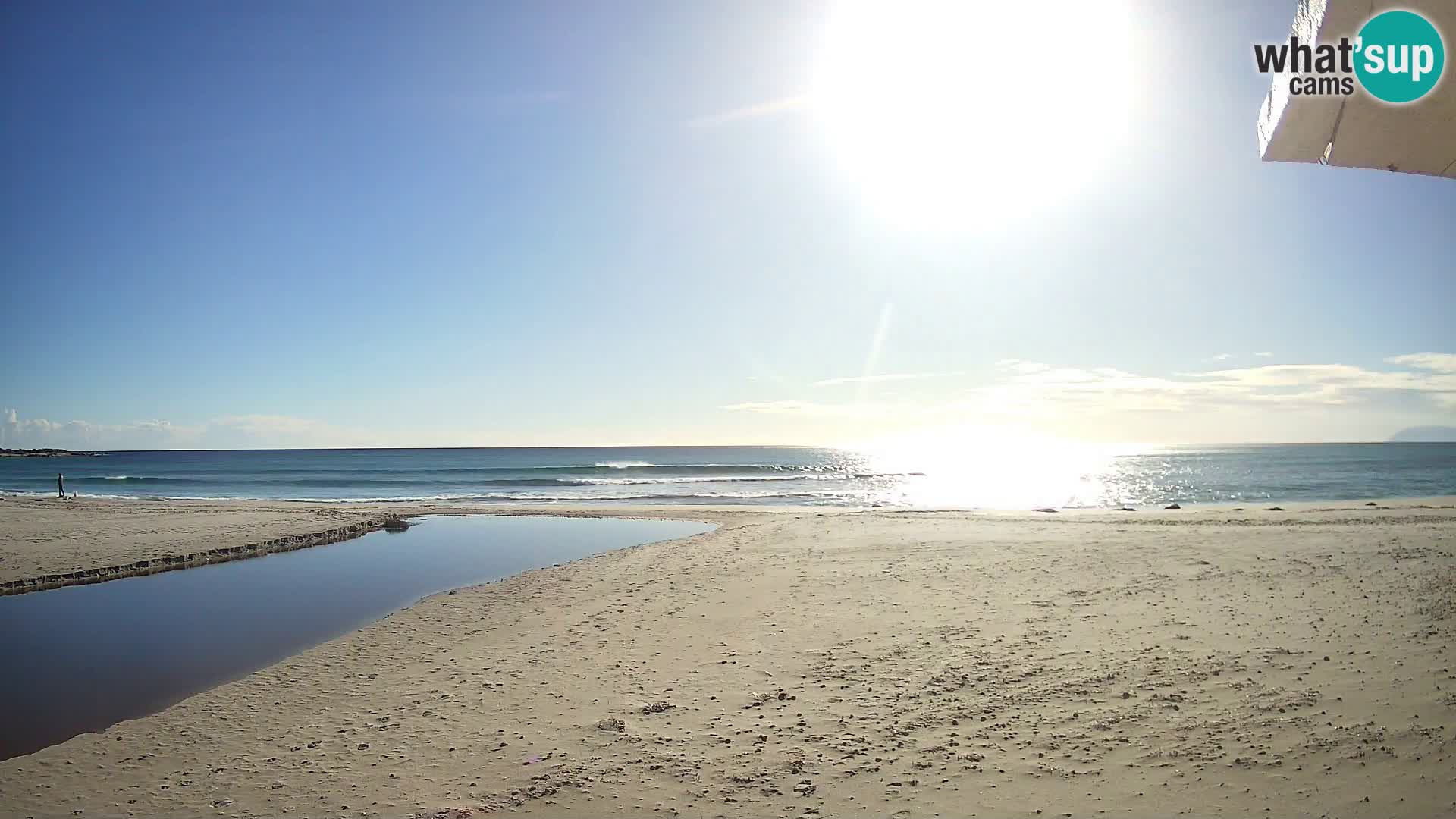 Cala Liberotto – Gulf of Orosei
