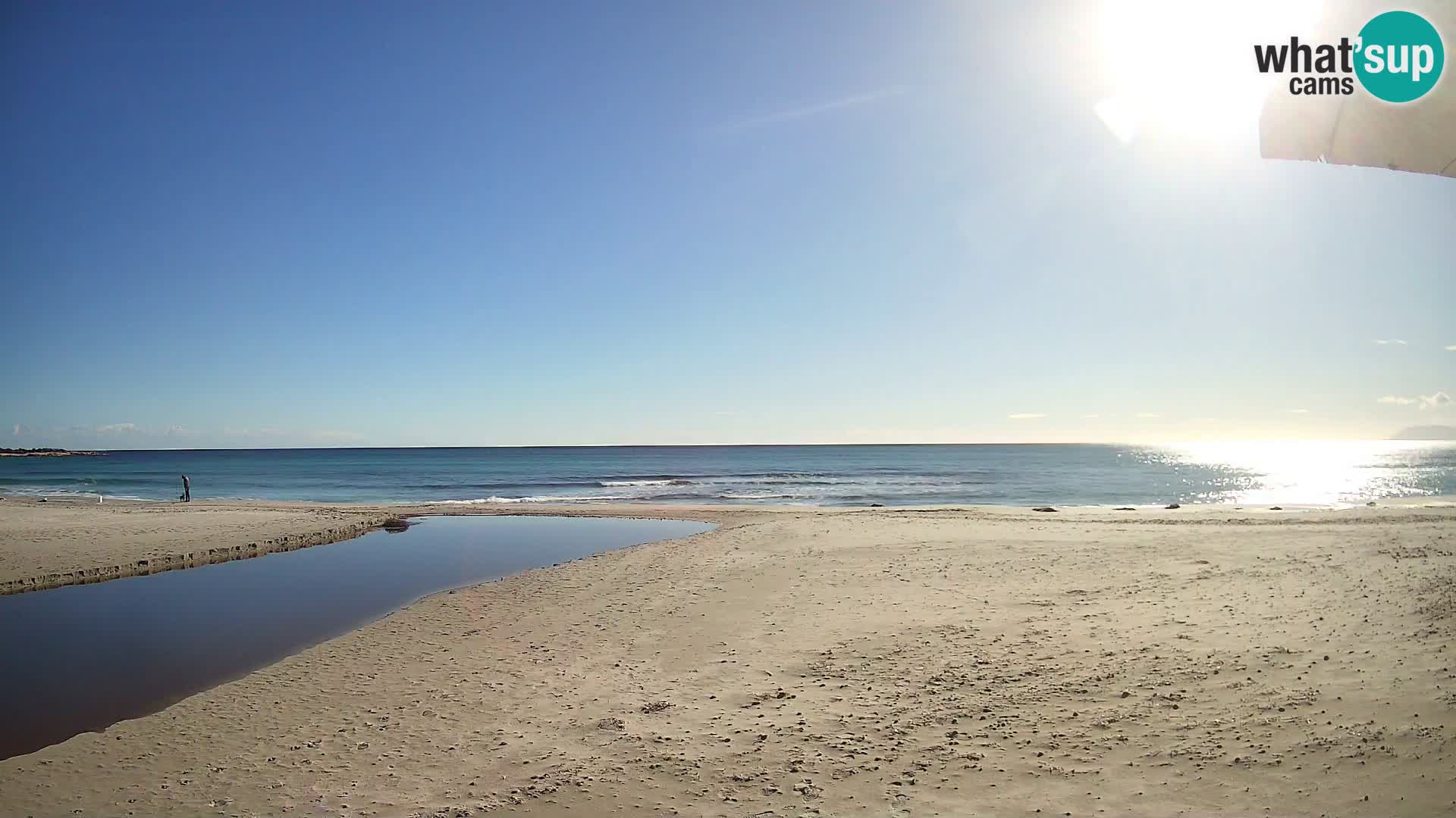 Cala Liberotto – Golfo Di Orosei