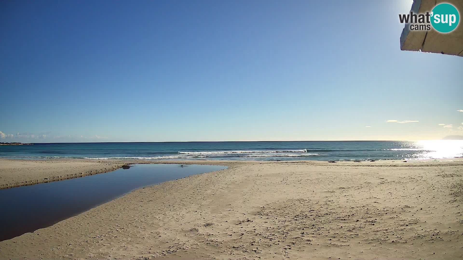 Cala Liberotto – Gulf of Orosei