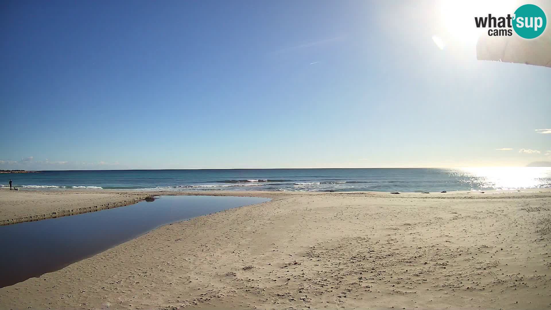 Cala Liberotto – Zaljev Orosei