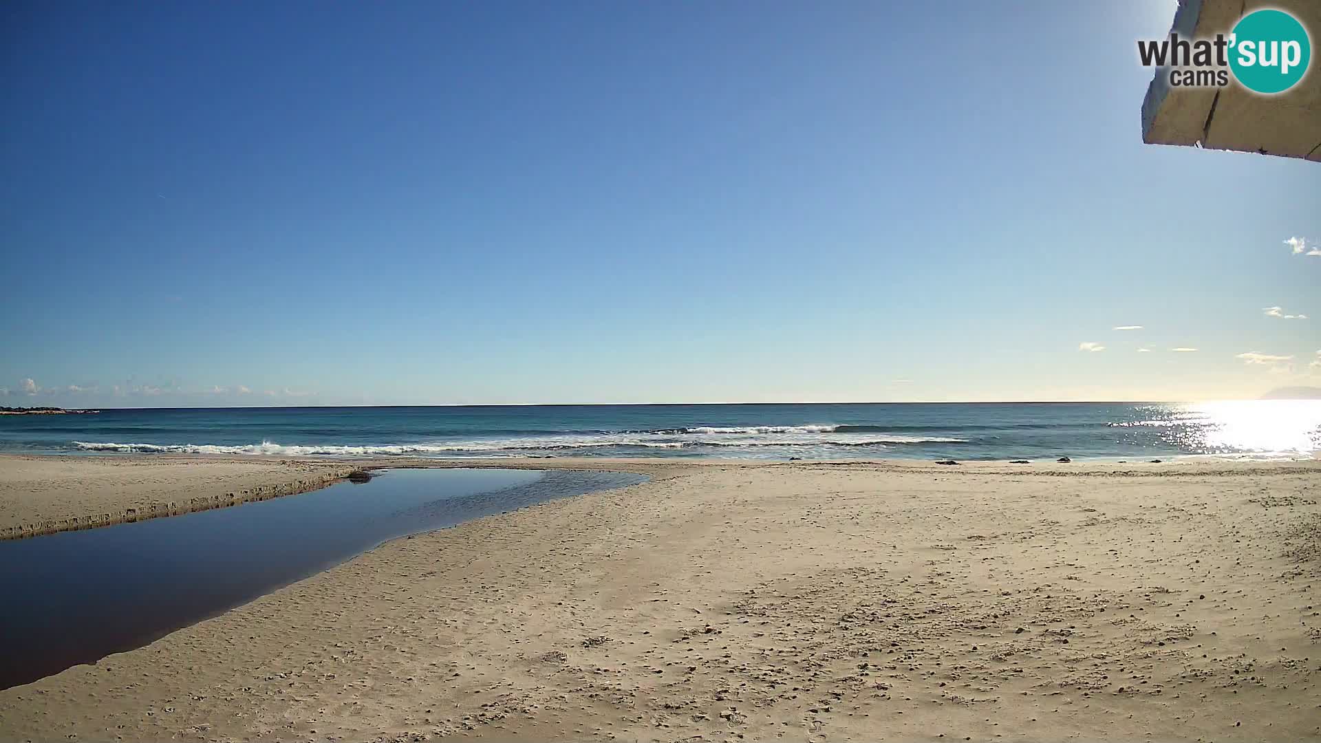 Cala Liberotto – Gulf of Orosei