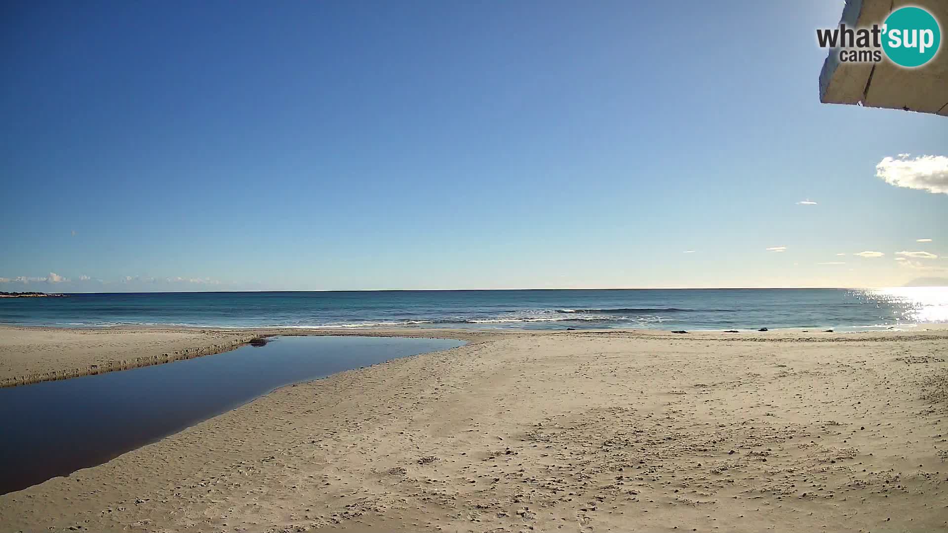 Cala Liberotto – Golfo Di Orosei