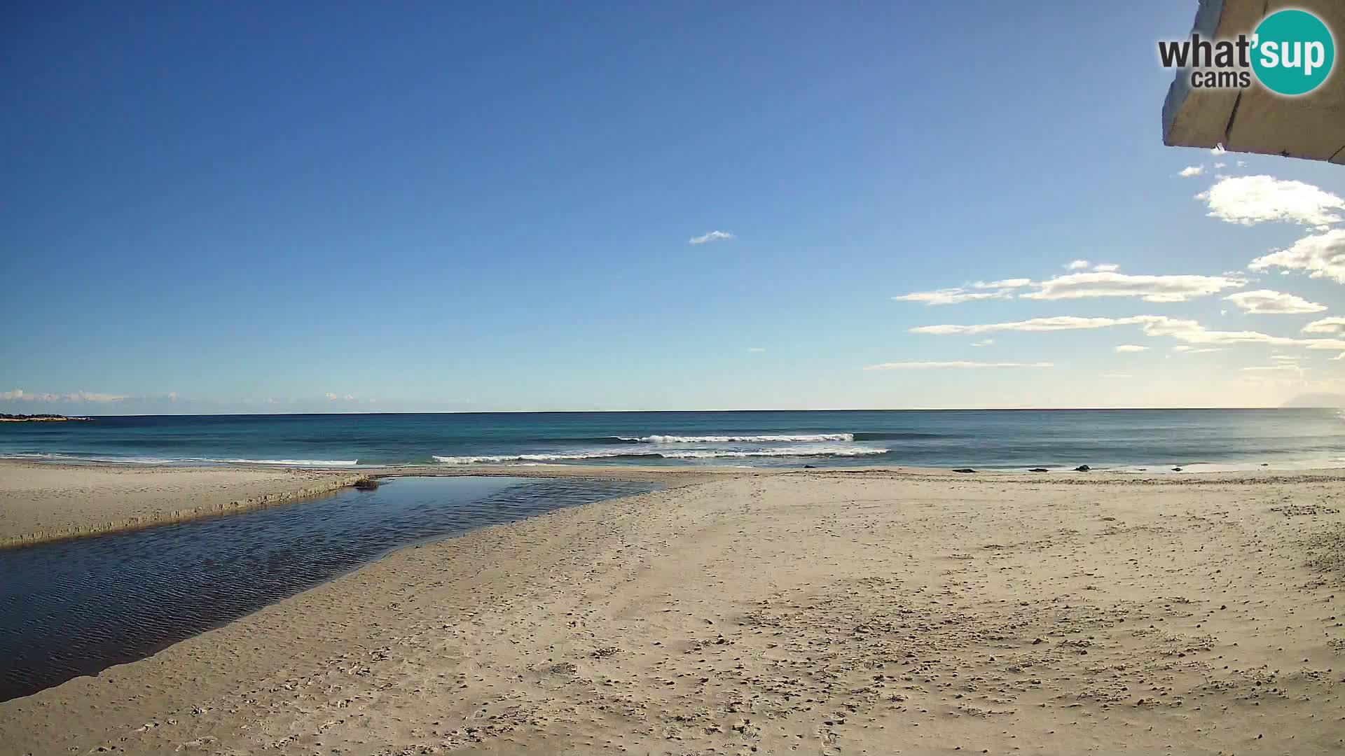 Cala Liberotto – Gulf of Orosei