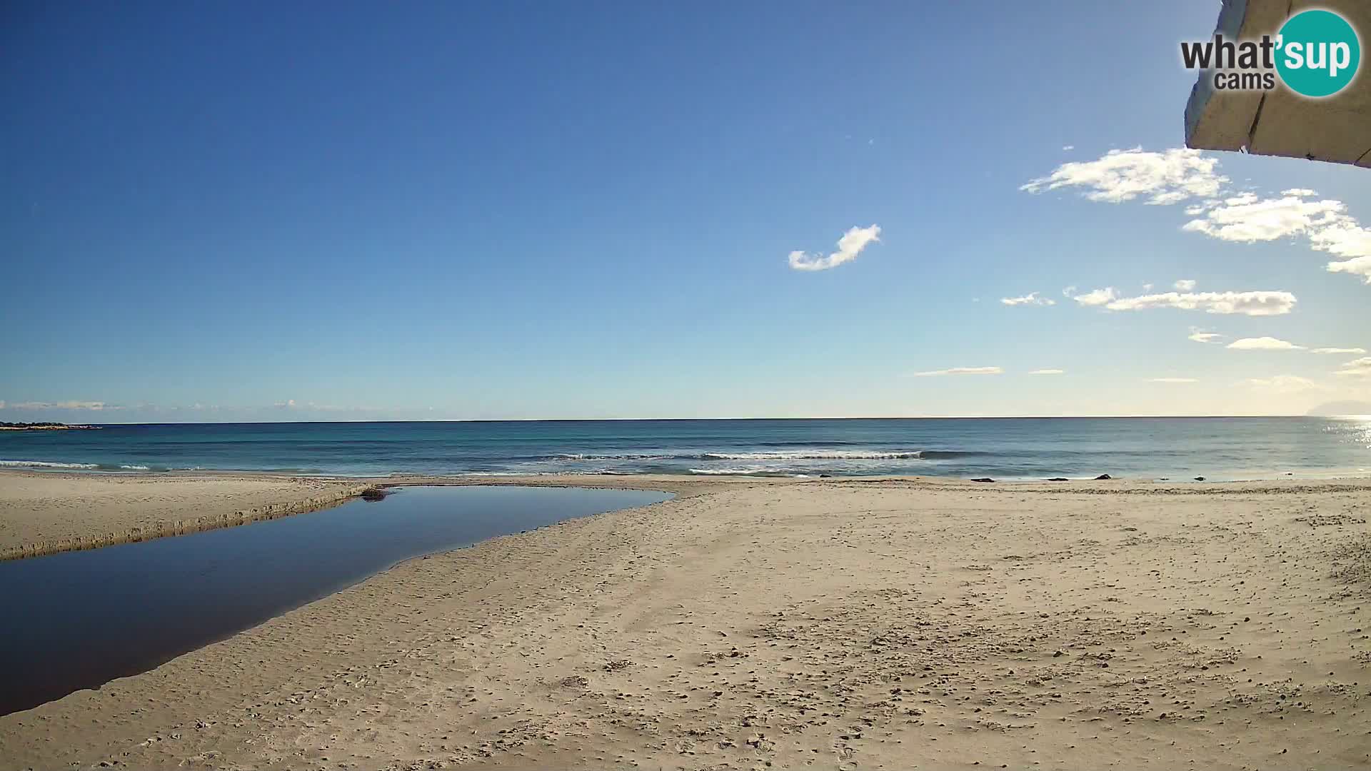 Cala Liberotto – Zaljev Orosei