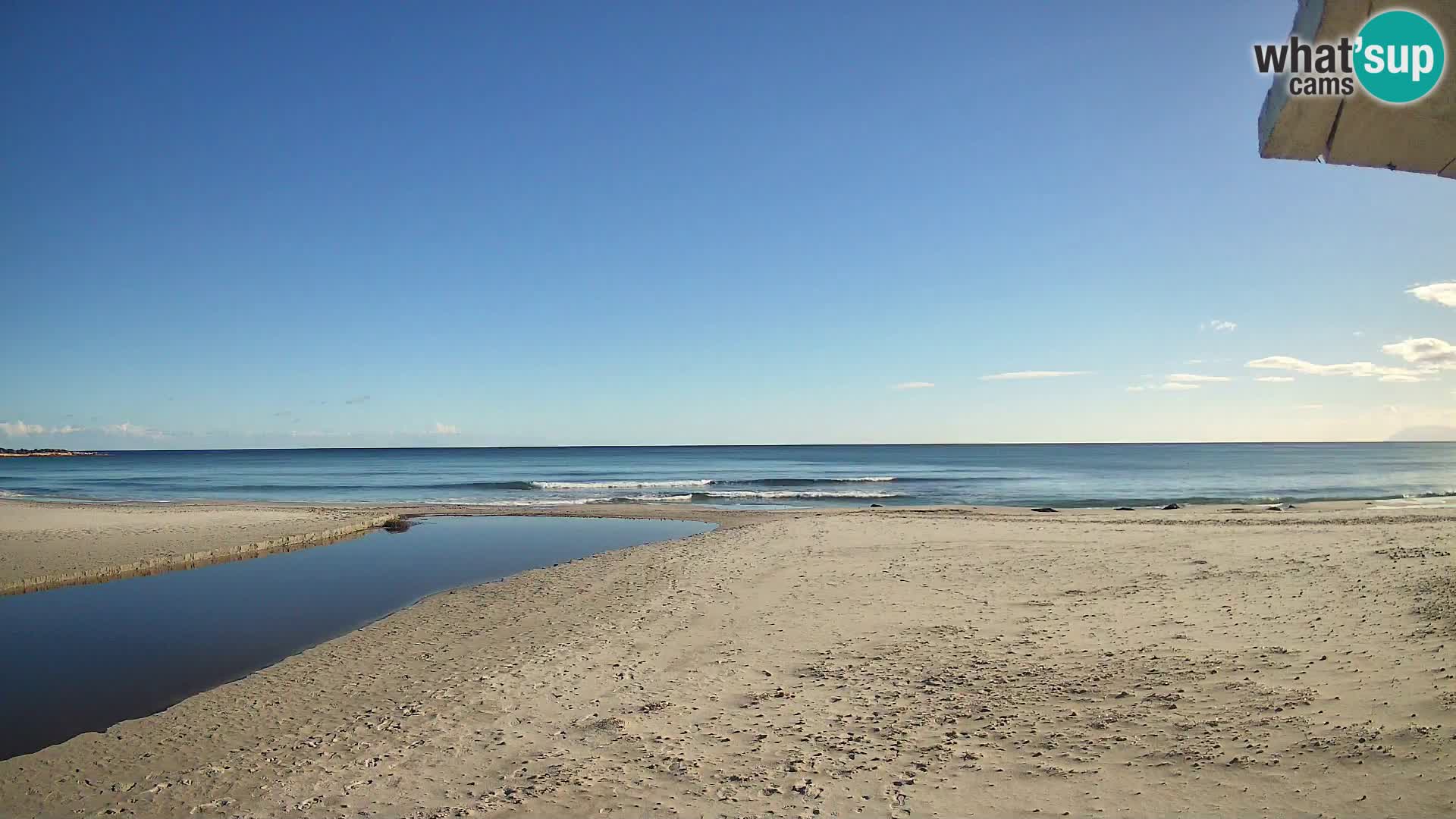 Cala Liberotto – Gulf of Orosei