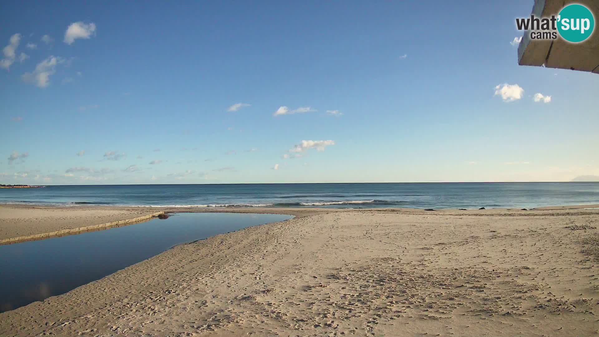 Cala Liberotto – Gulf of Orosei