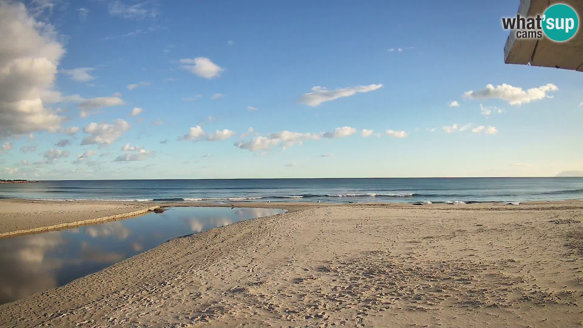Cala Liberotto – Golfo de Orosei