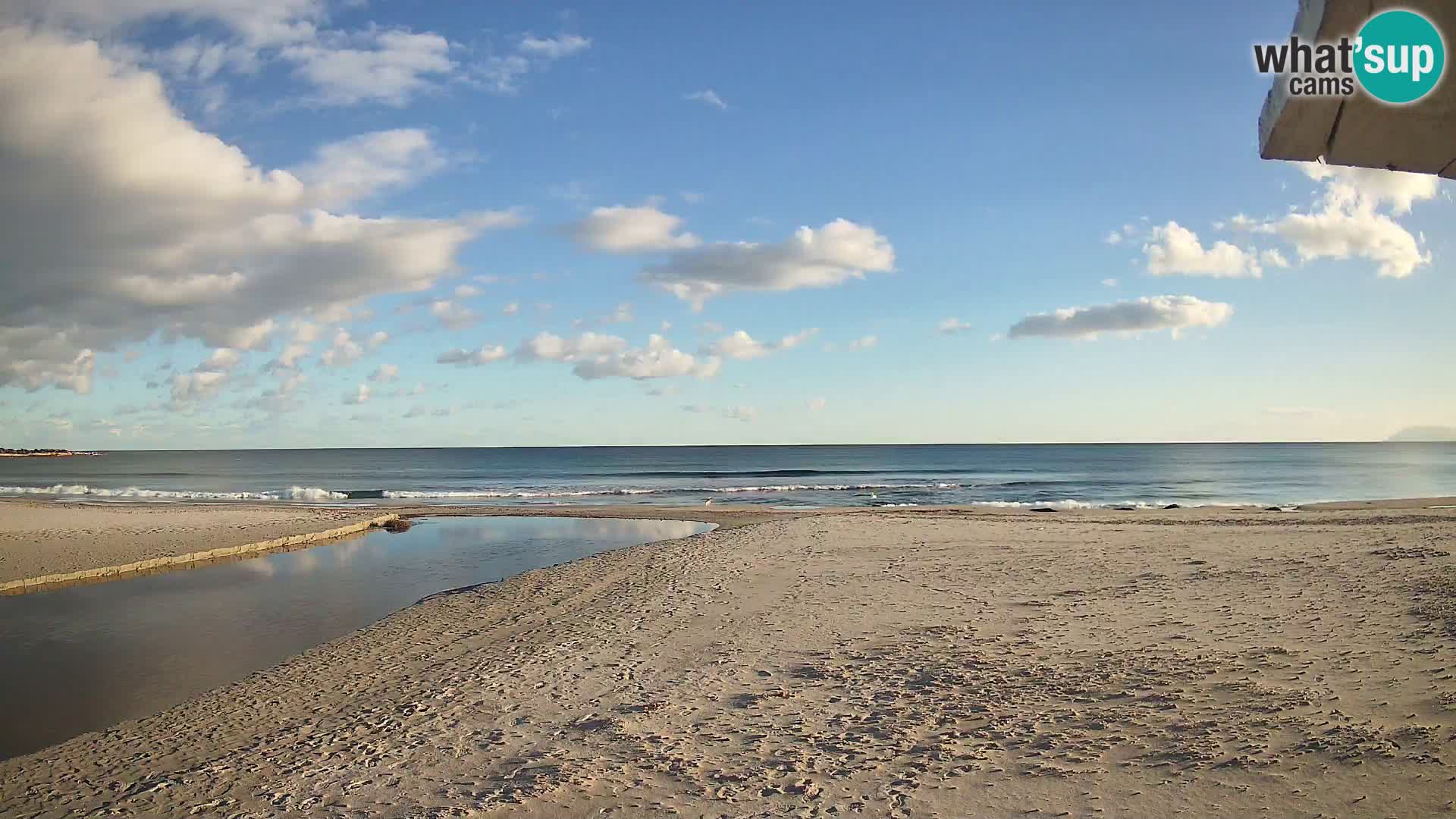 Cala Liberotto – Zaljev Orosei