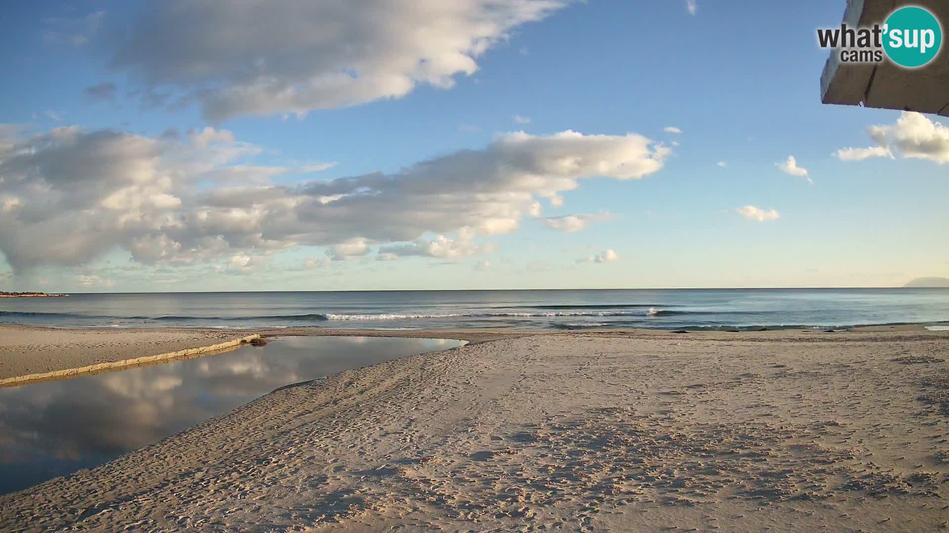 Cala Liberotto – Golfo Di Orosei
