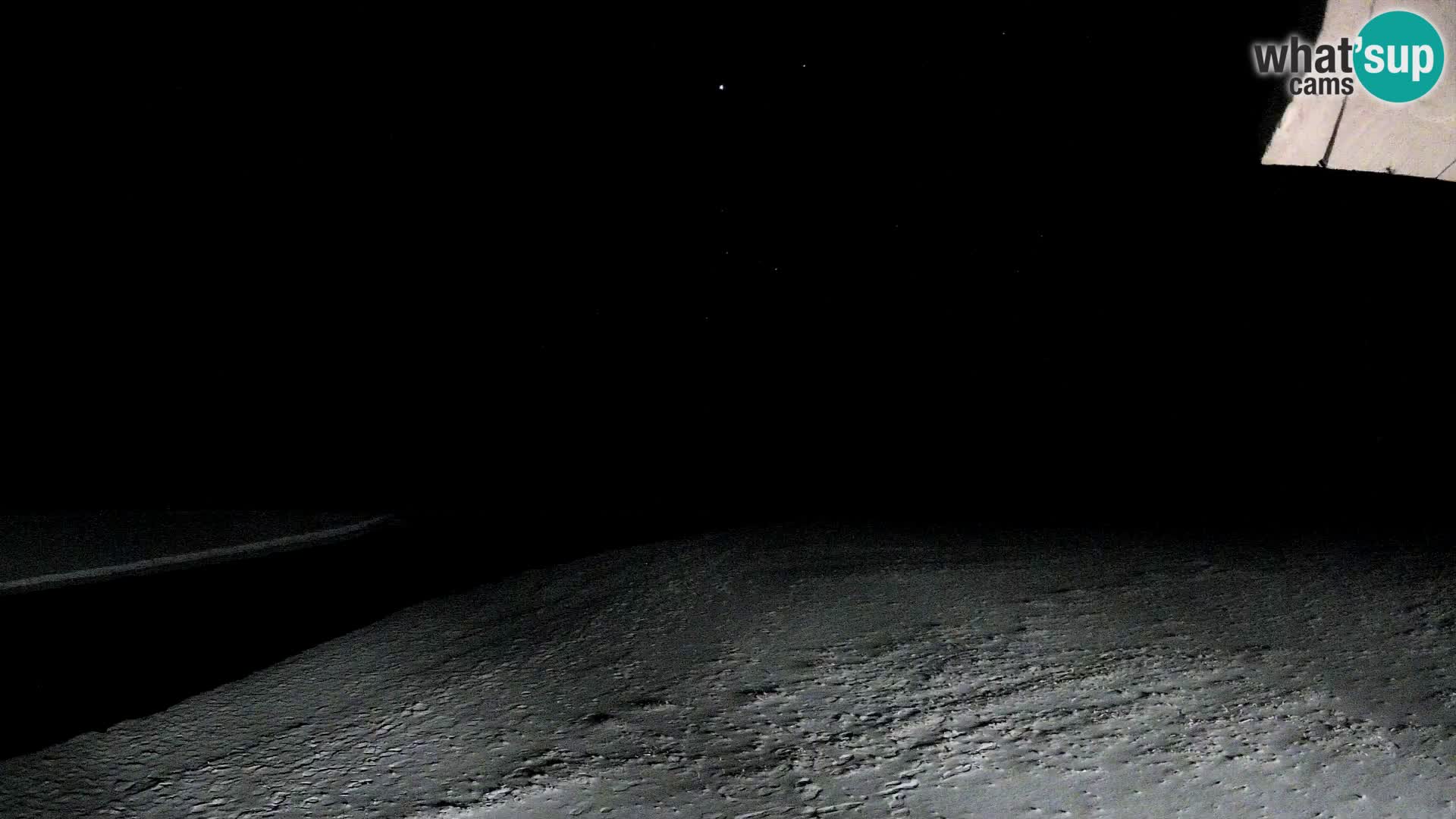 Cala Liberotto – Golfo Di Orosei