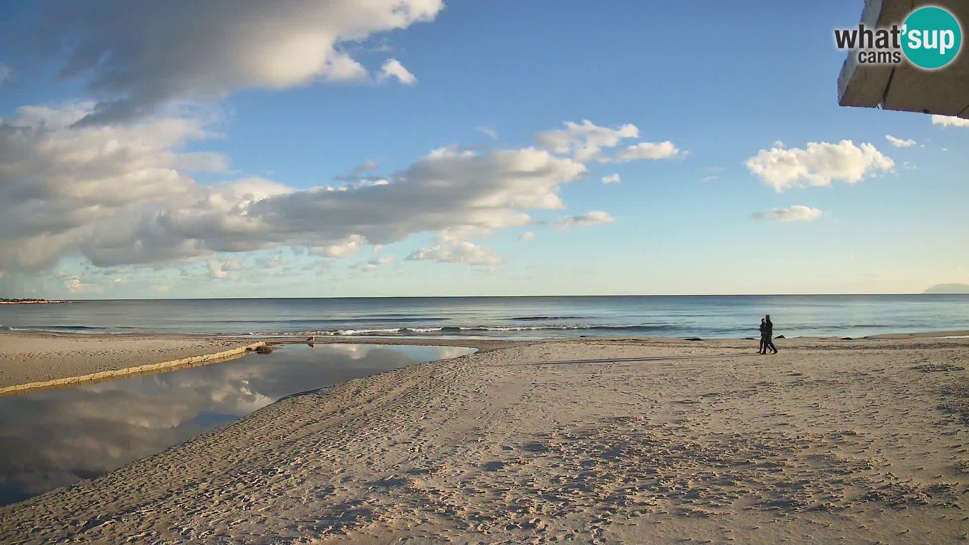 Cala Liberotto – Gulf of Orosei