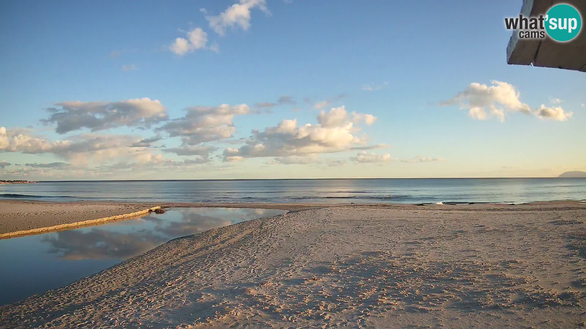 Cala Liberotto – Golfo Di Orosei
