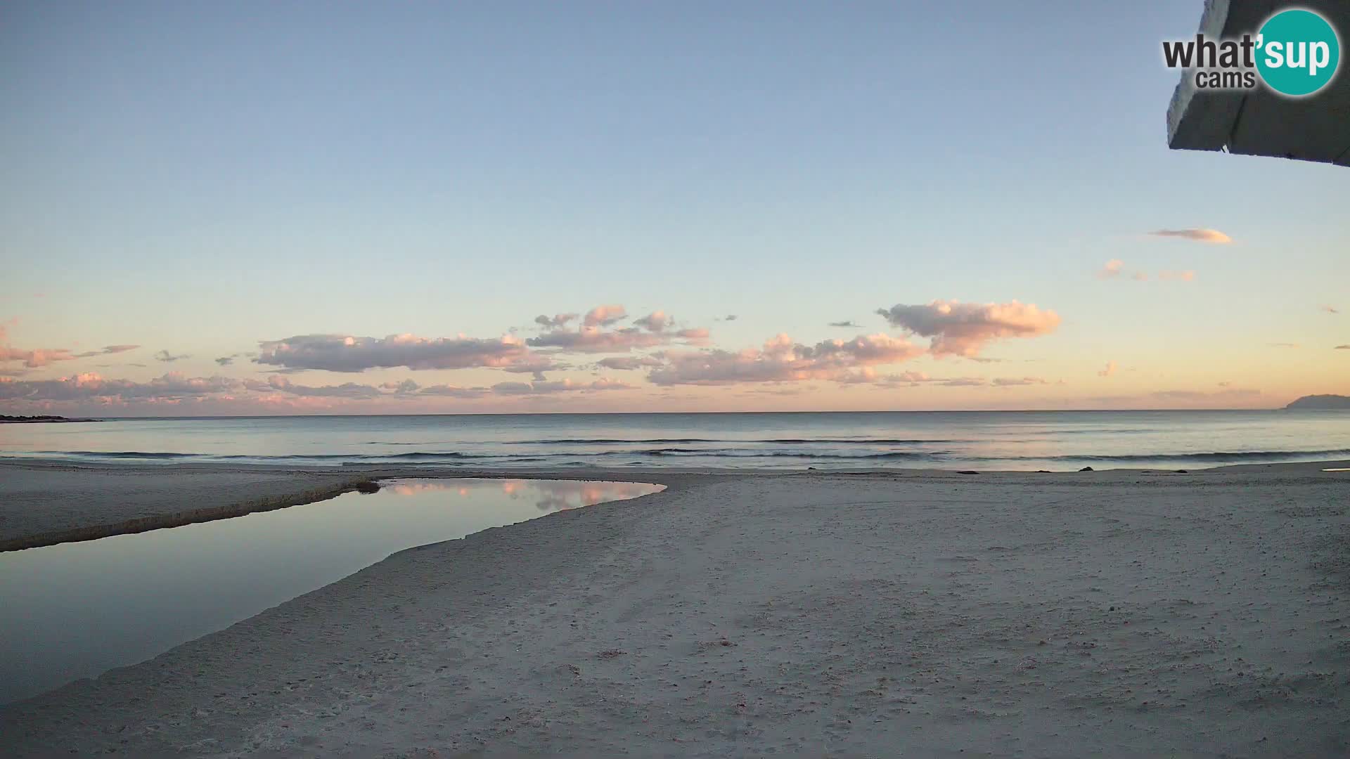 Cala Liberotto – Gulf of Orosei