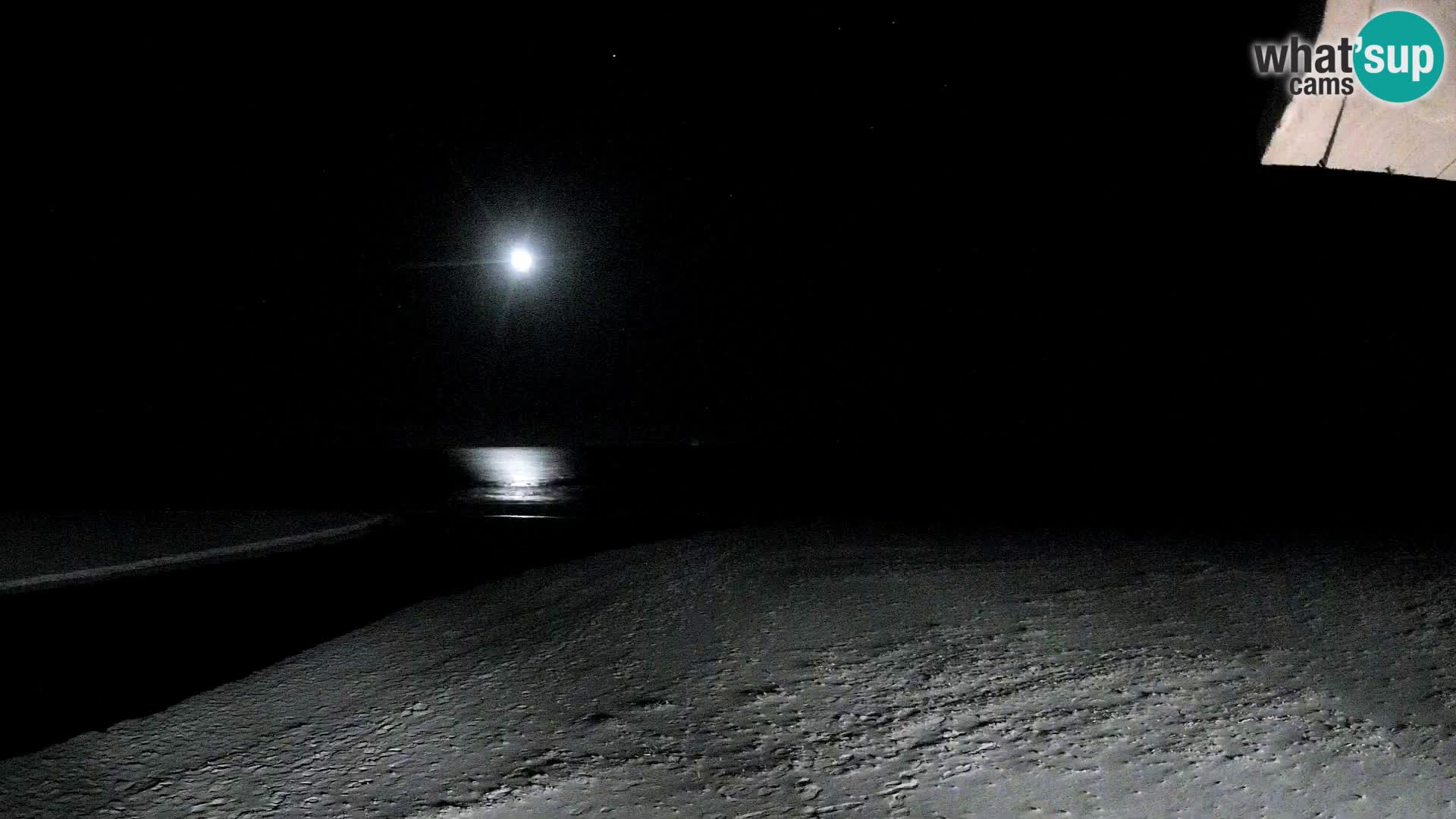 Cala Liberotto – Orosejski zaliv