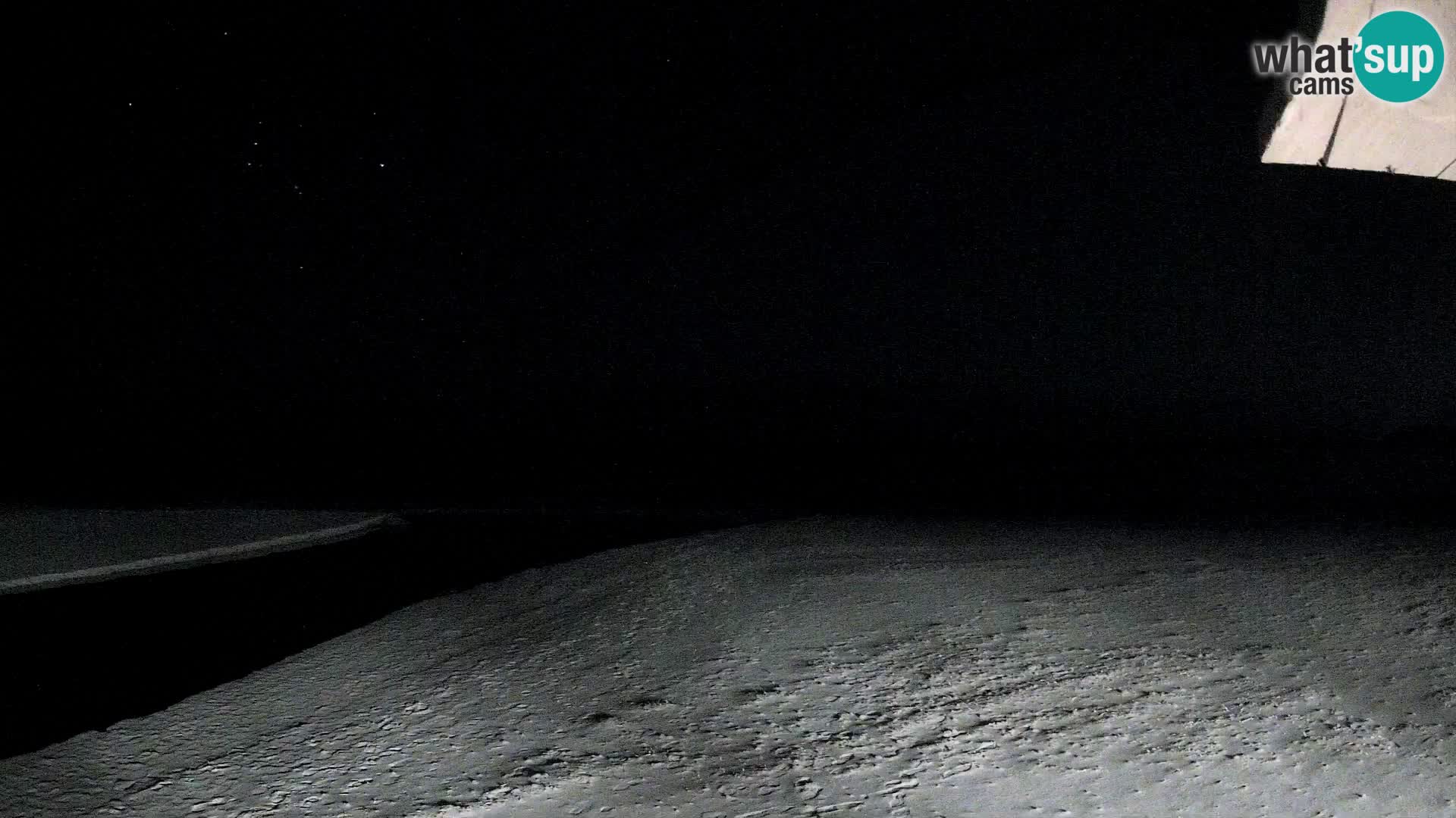 Cala Liberotto – Zaljev Orosei