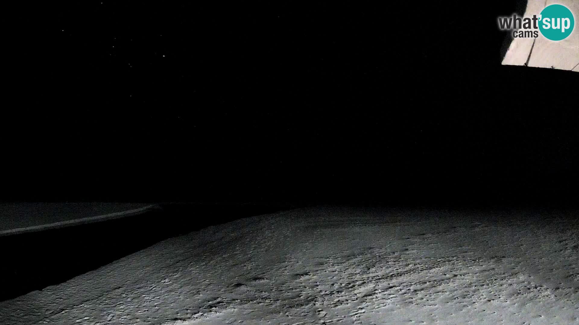 Cala Liberotto – Gulf of Orosei